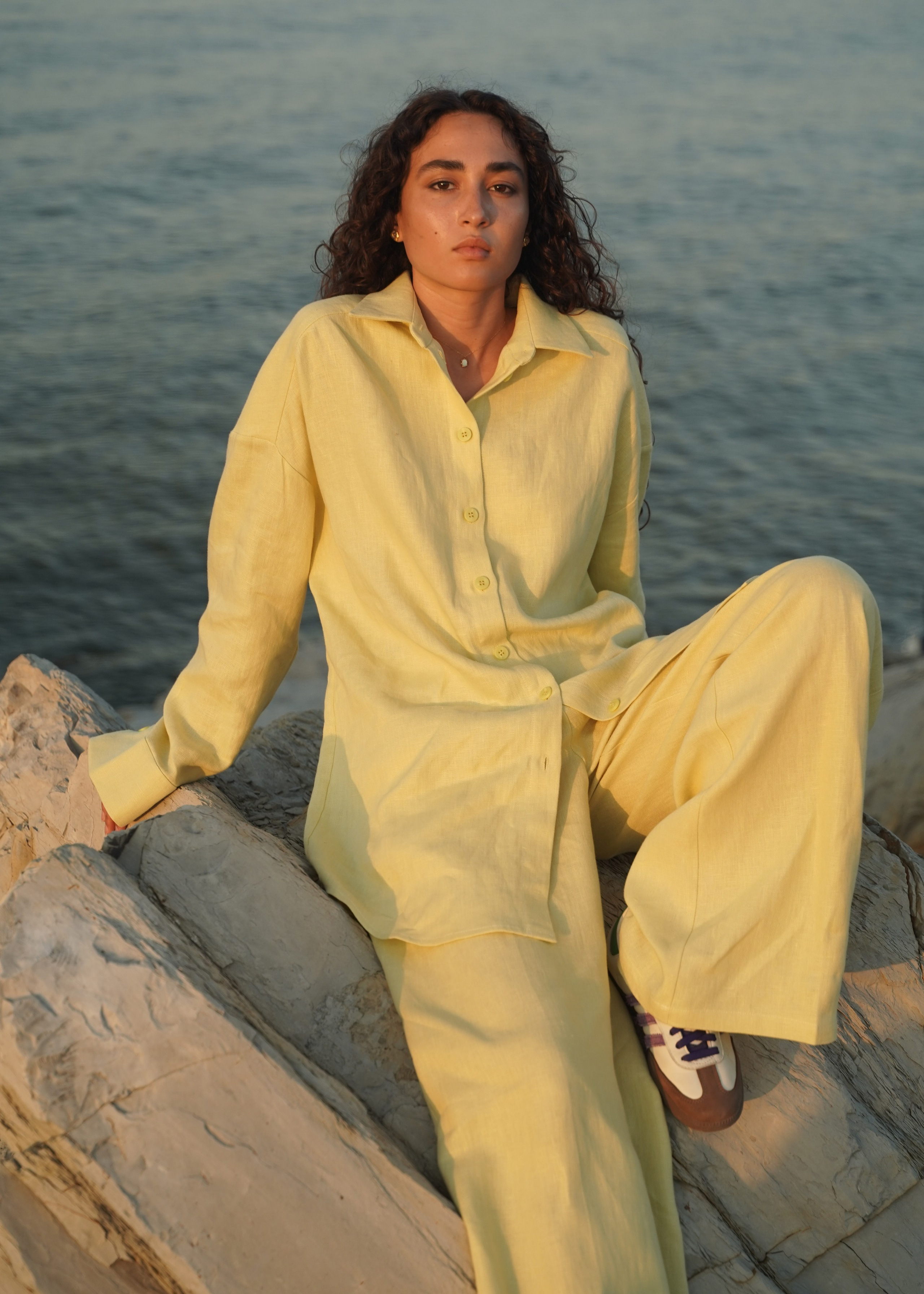 Same. Амина Абасова — индивидуальный фотограф в Махачкале, Дагестан