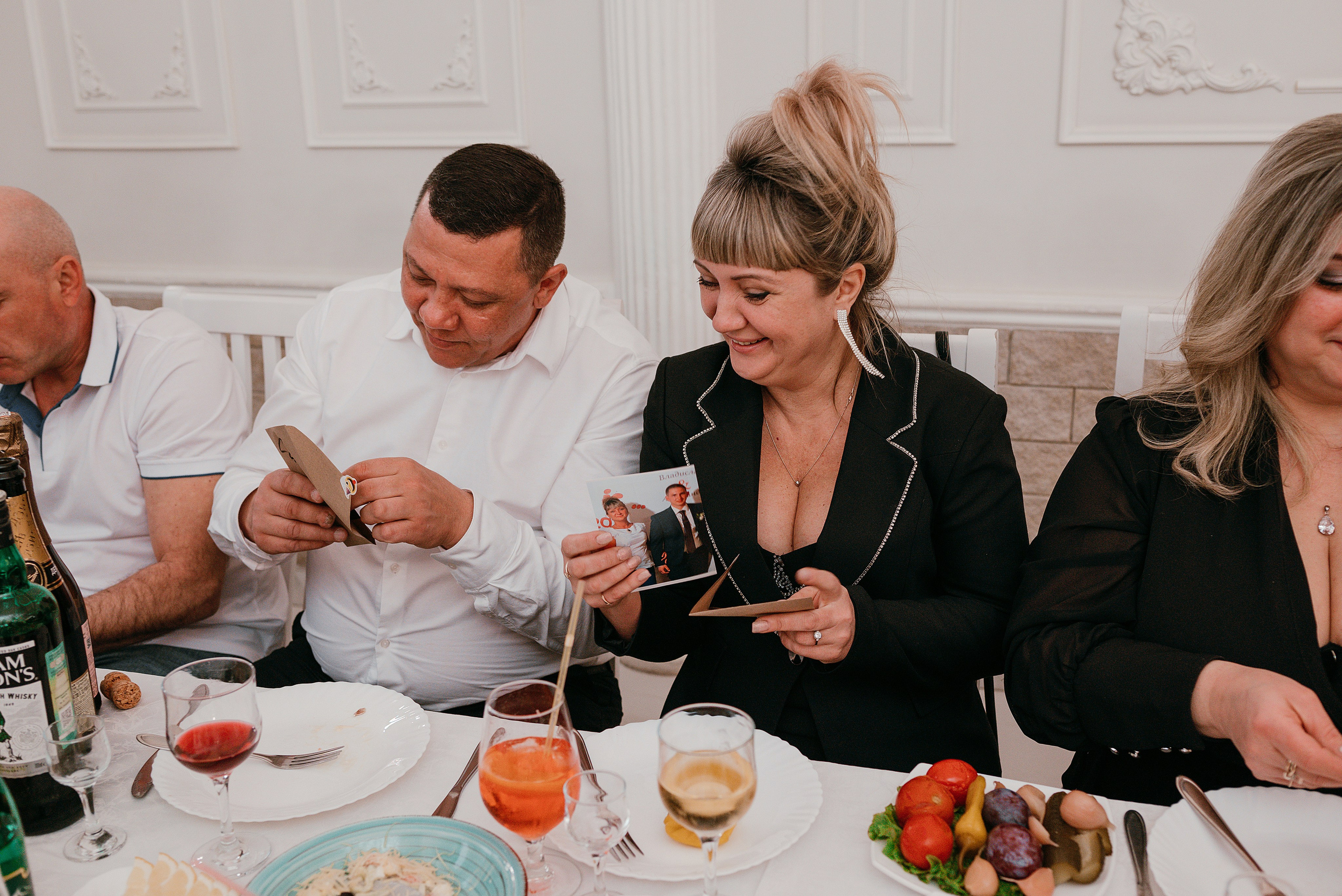 Владу 30. Свадебный и семейный фотограф в Ростове-на-Дону Алина Астахова