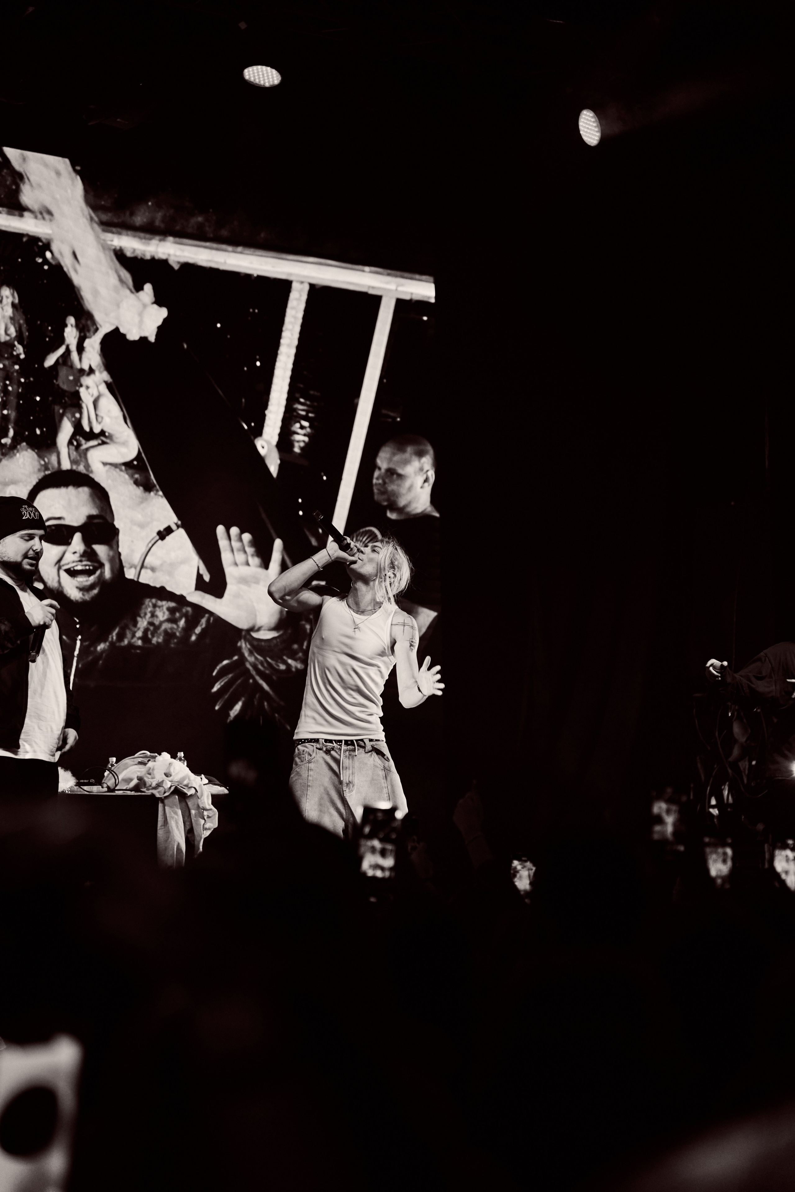 Nkeeei, uniqe, ARTEM SHILOVETS. Студийный фотограф в Екатеринбурге Бшари Заана