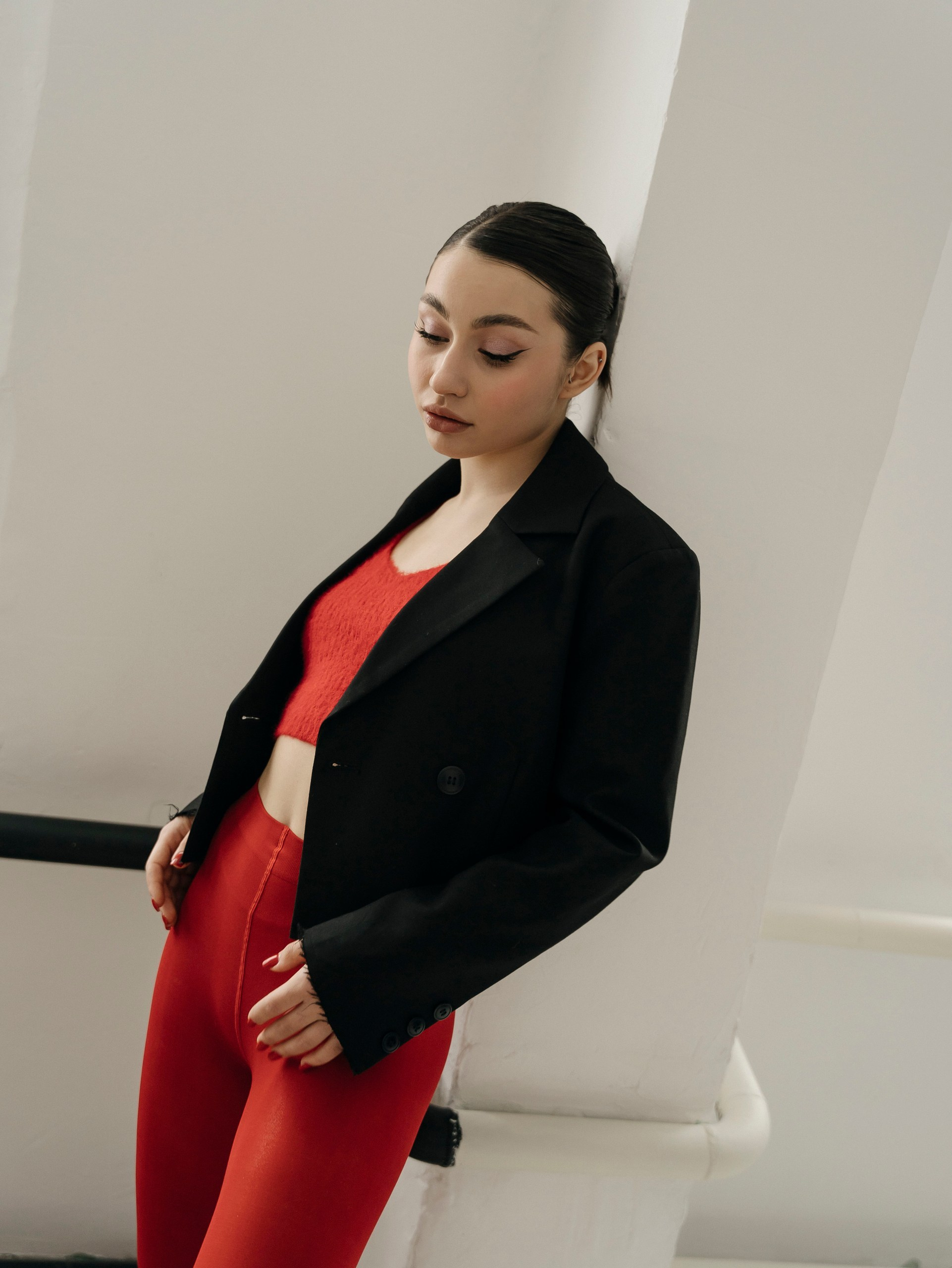 Алина М. Свадебный фотограф