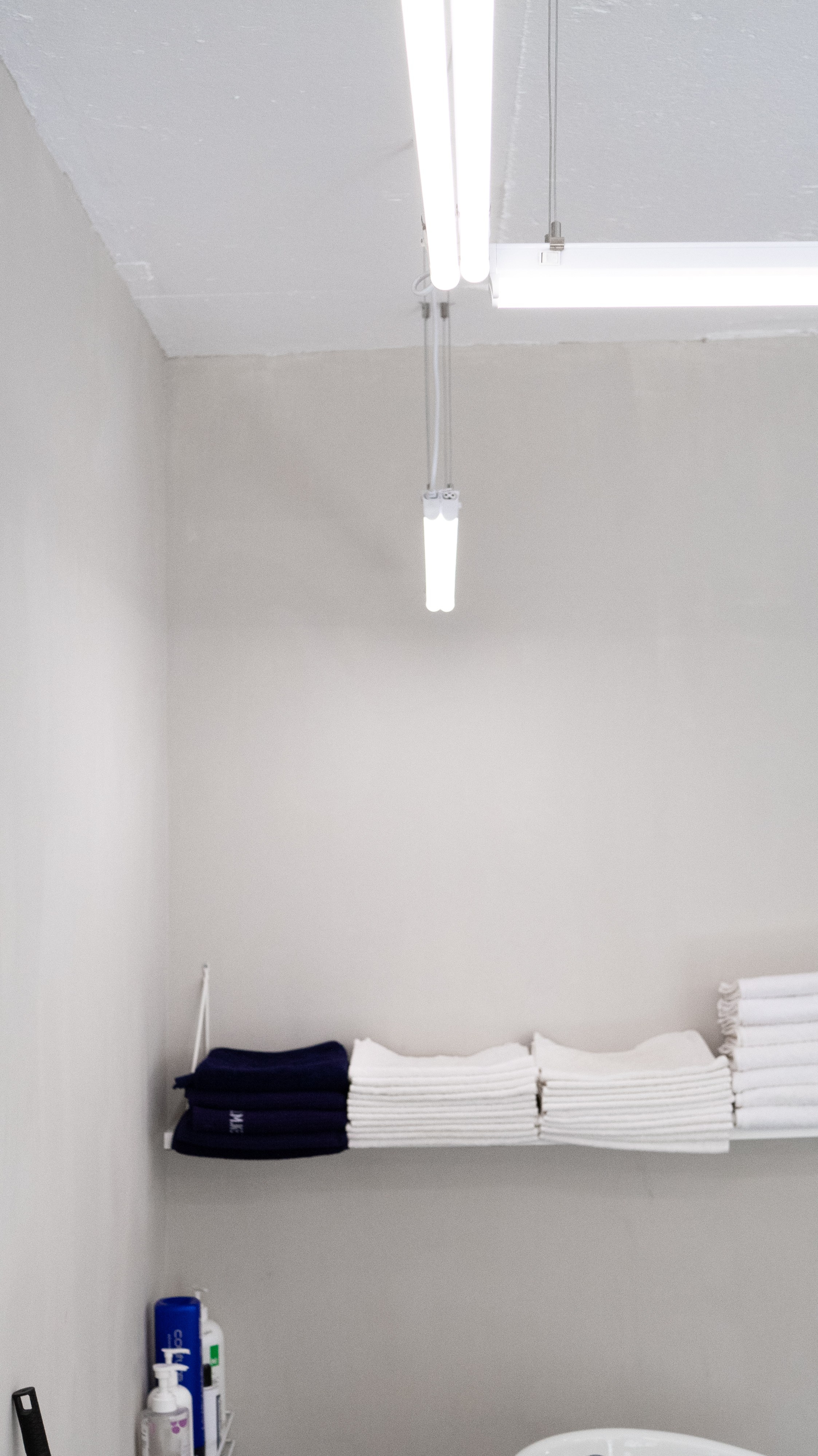 START jpn type haircut salon. Vladimir Tatko