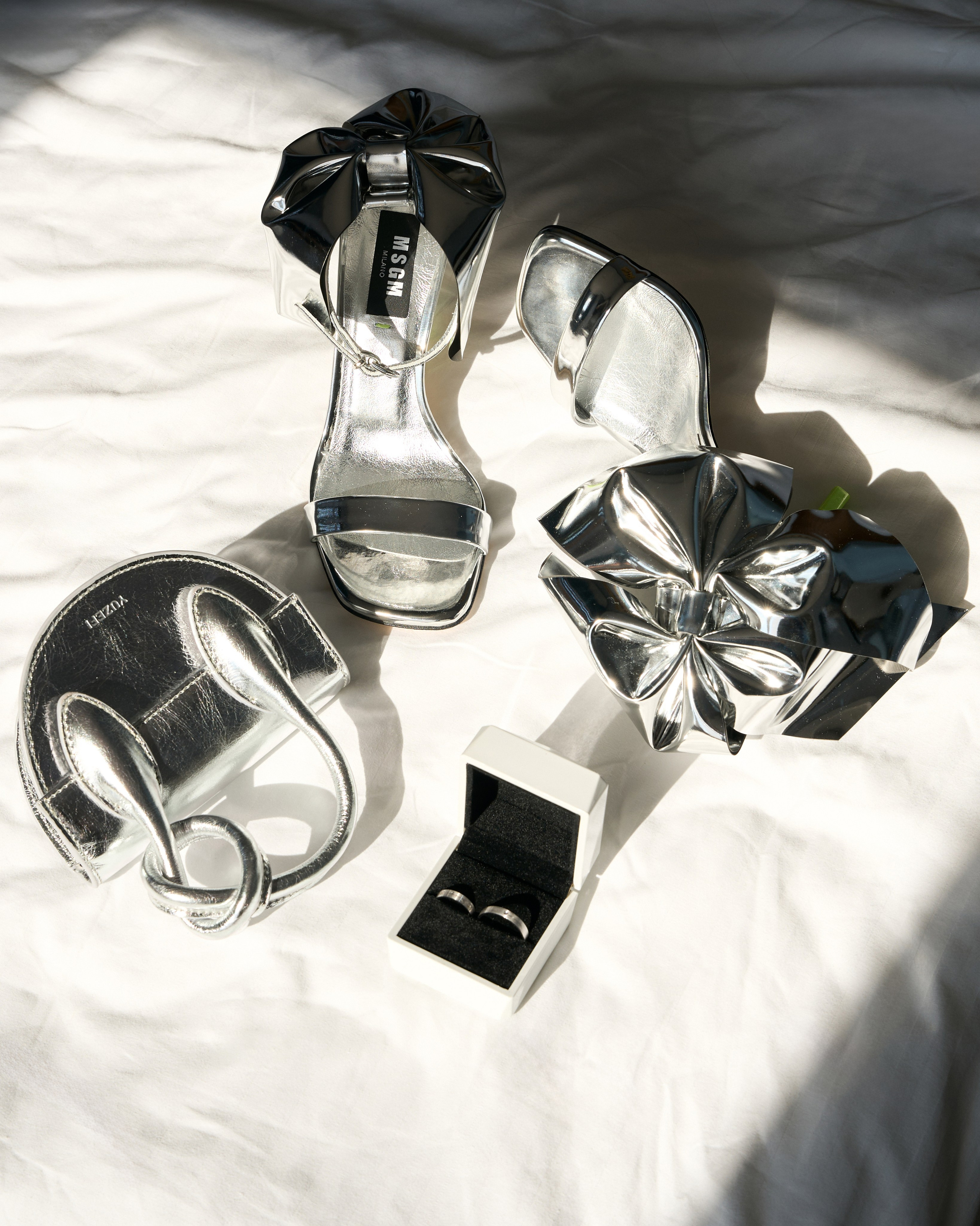 Арина + Матвей. Minflo Photographer