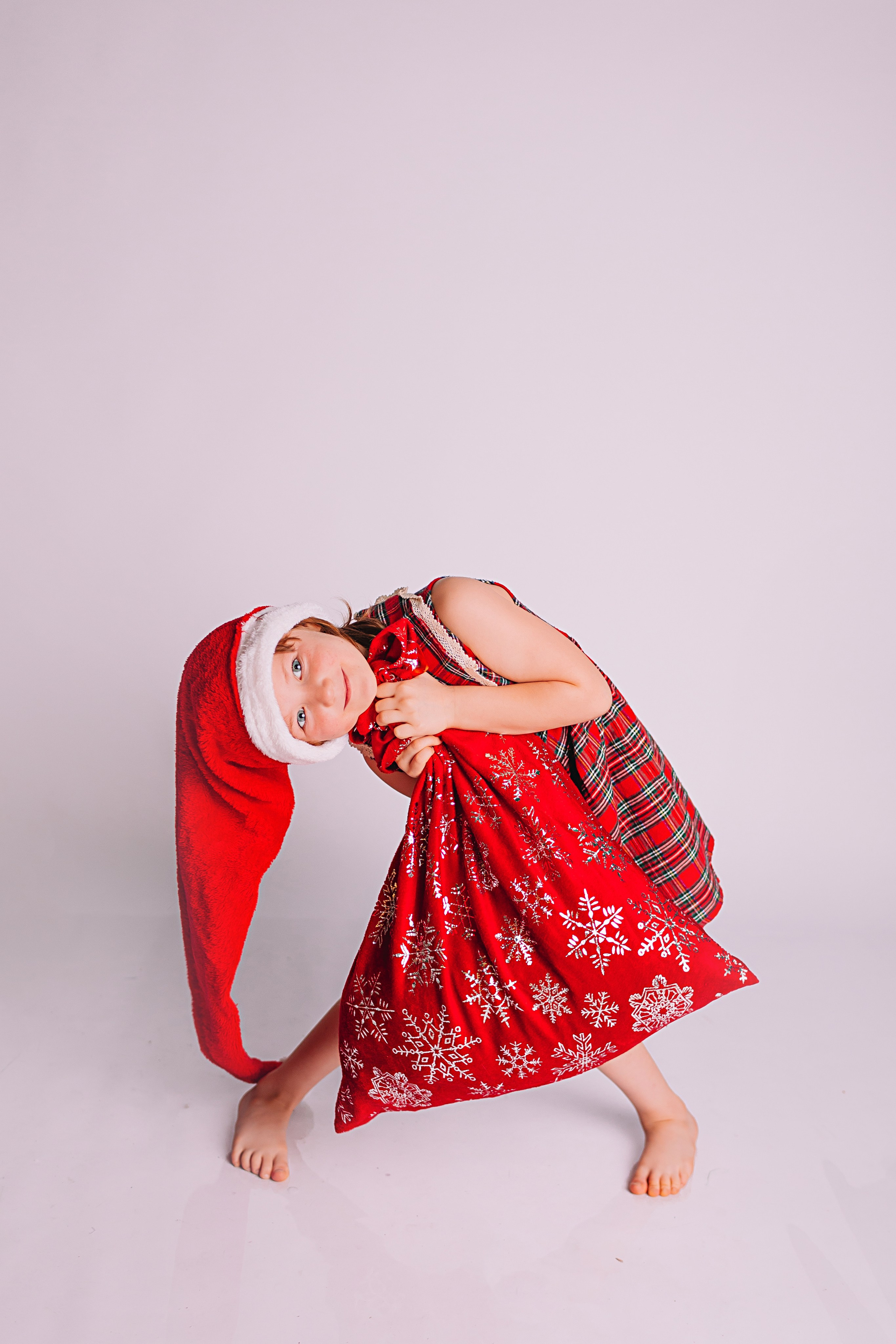 Открытка. Семейный фотограф Тюмень, фотограф на роды Салмина Мария