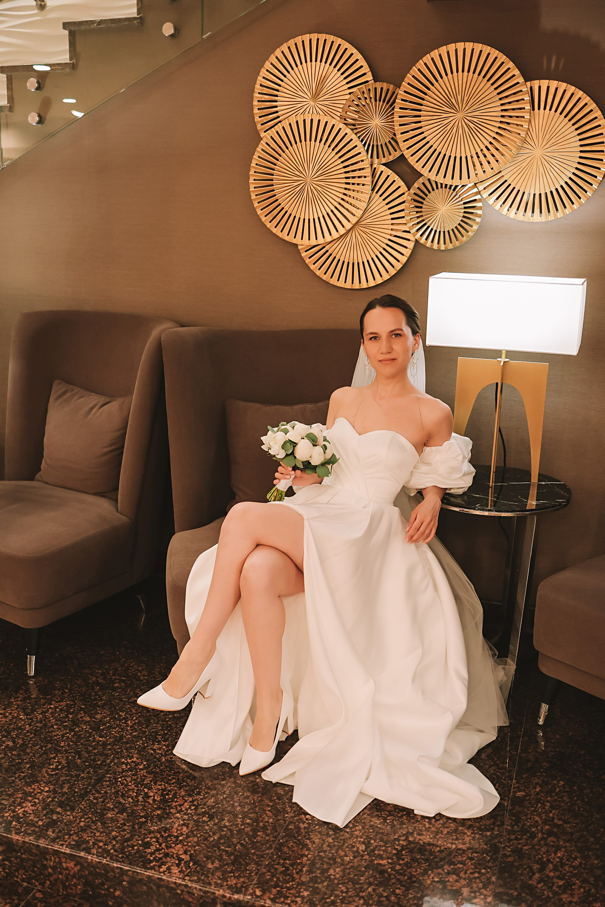 9 июля 2025. Семейный фотограф Тюмень, фотограф на роды Салмина Мария