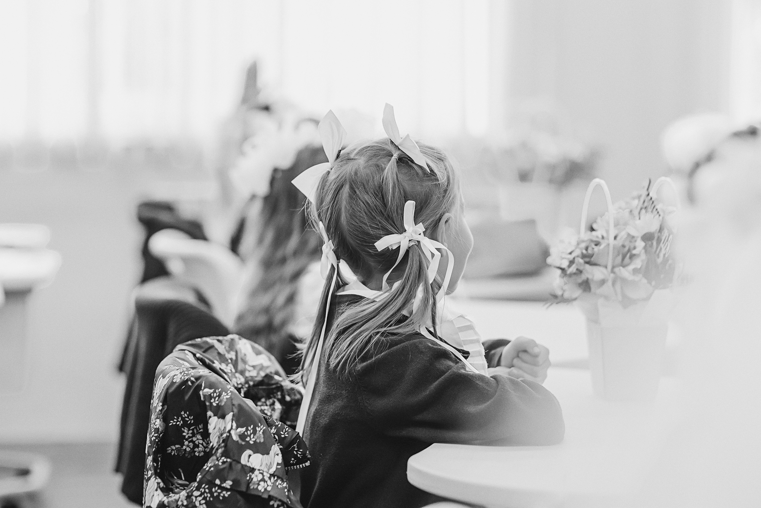 1 сентября линейка+кл час+портреты. Семейный фотограф Тюмень, фотограф на роды Салмина Мария