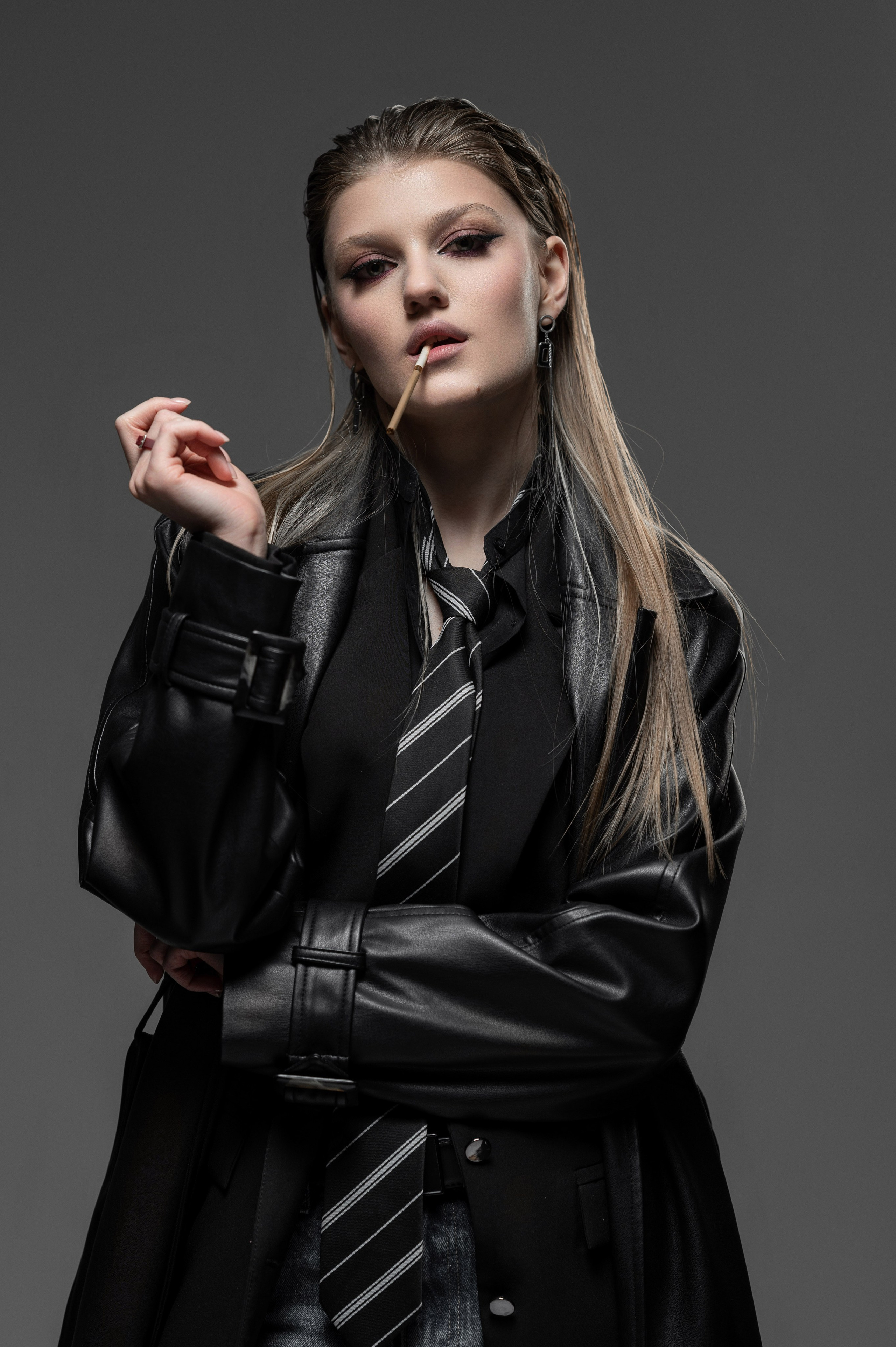 Светлана. Свадебный, портретный, коммерческий, предметный фотограф в Ставрополе Иван Белашов