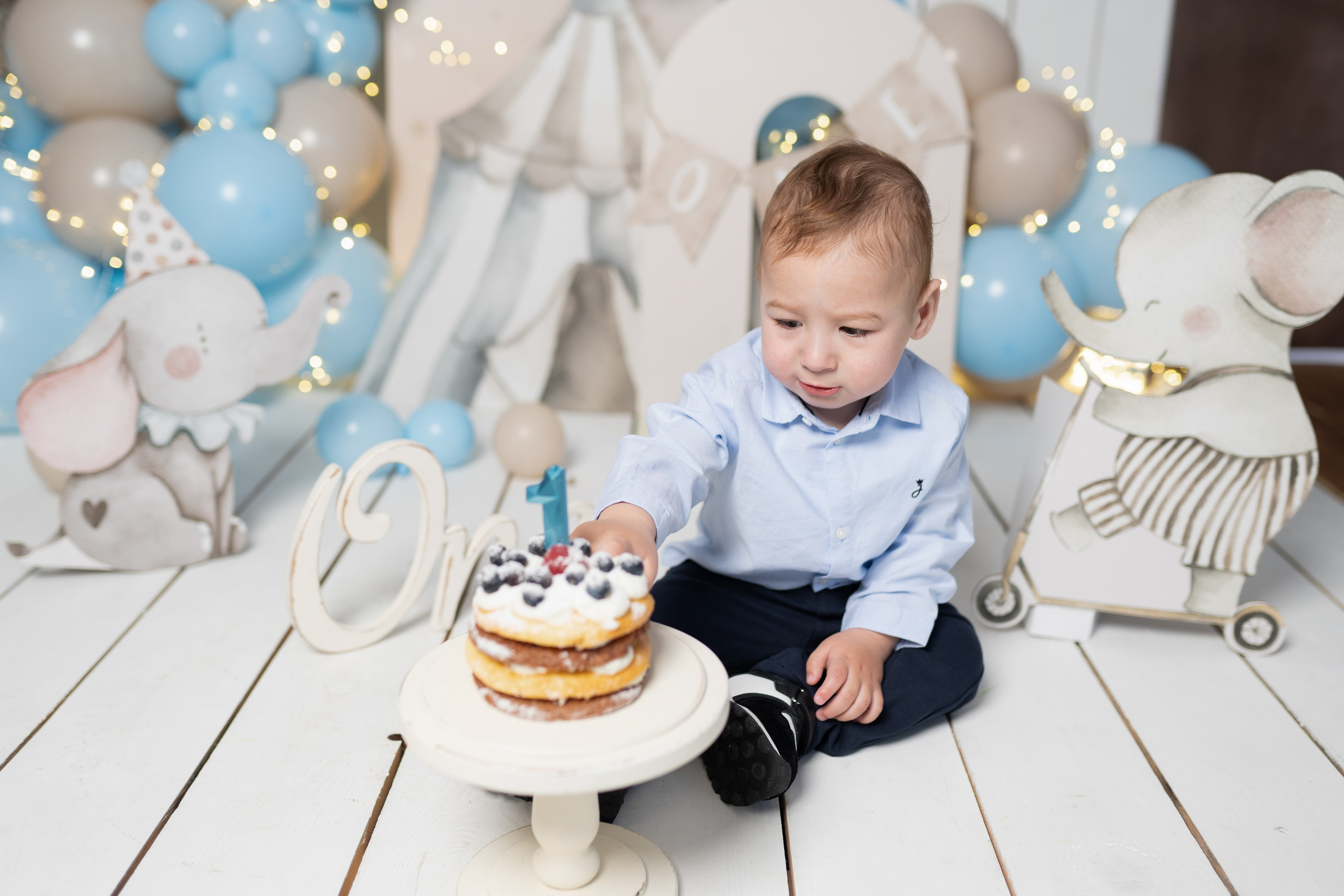 Семейные. Фотограф Виолетта Матевосян