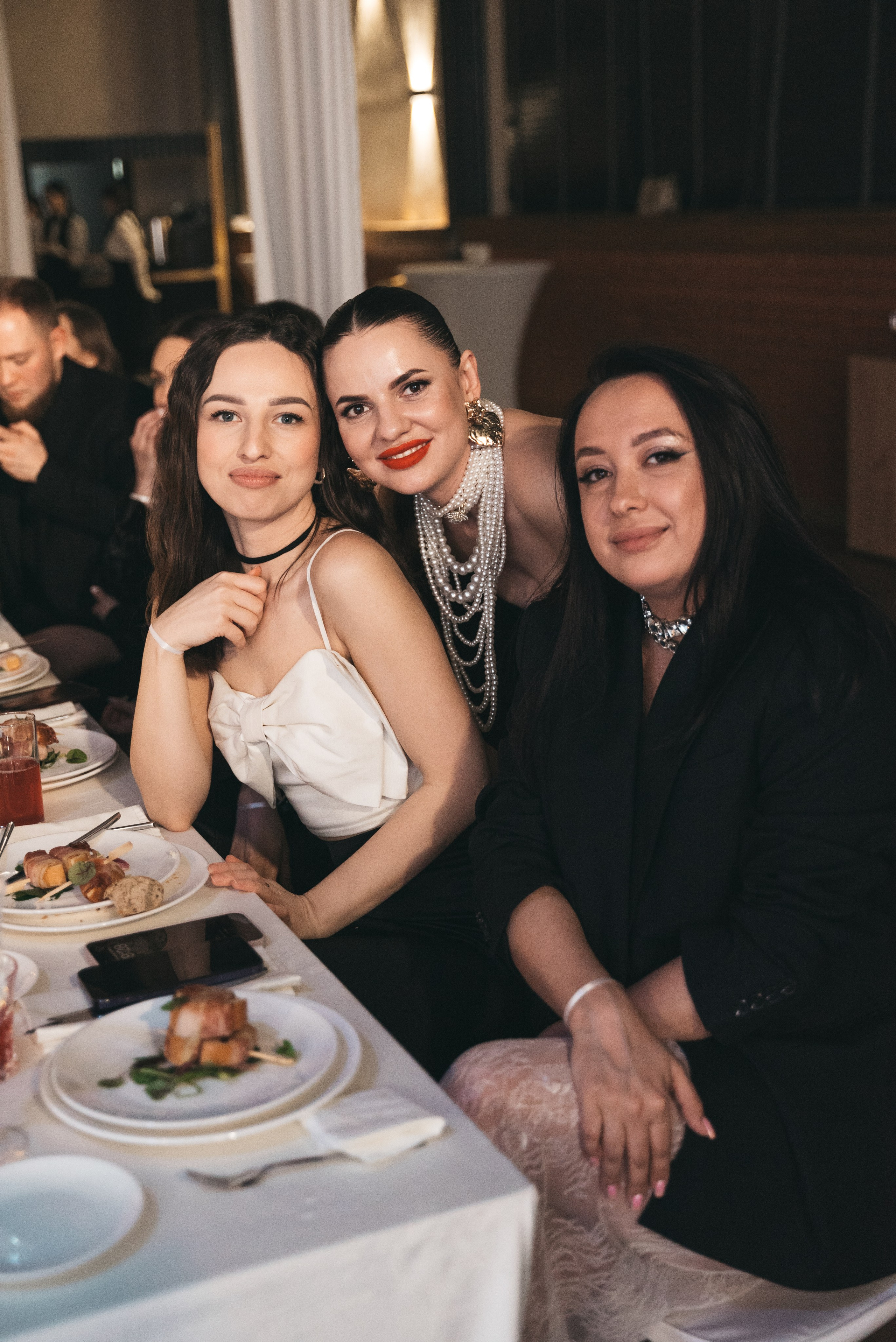 WhiteRoom Pre-wedding. Репортажный и свадебный фотограф в Сургуте