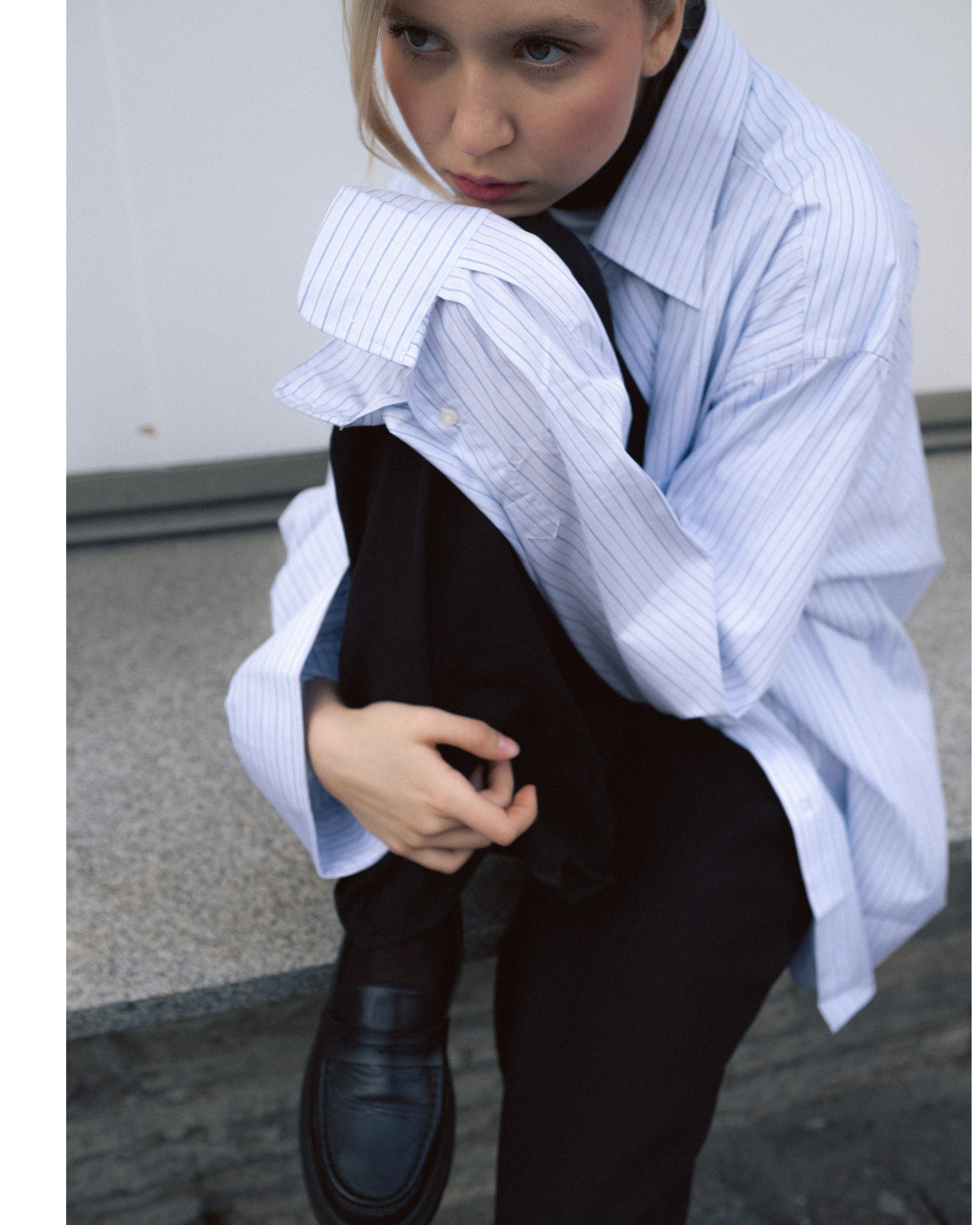 Street. Фотограф в Санкт-Петербурге Арина Назарова| arexava