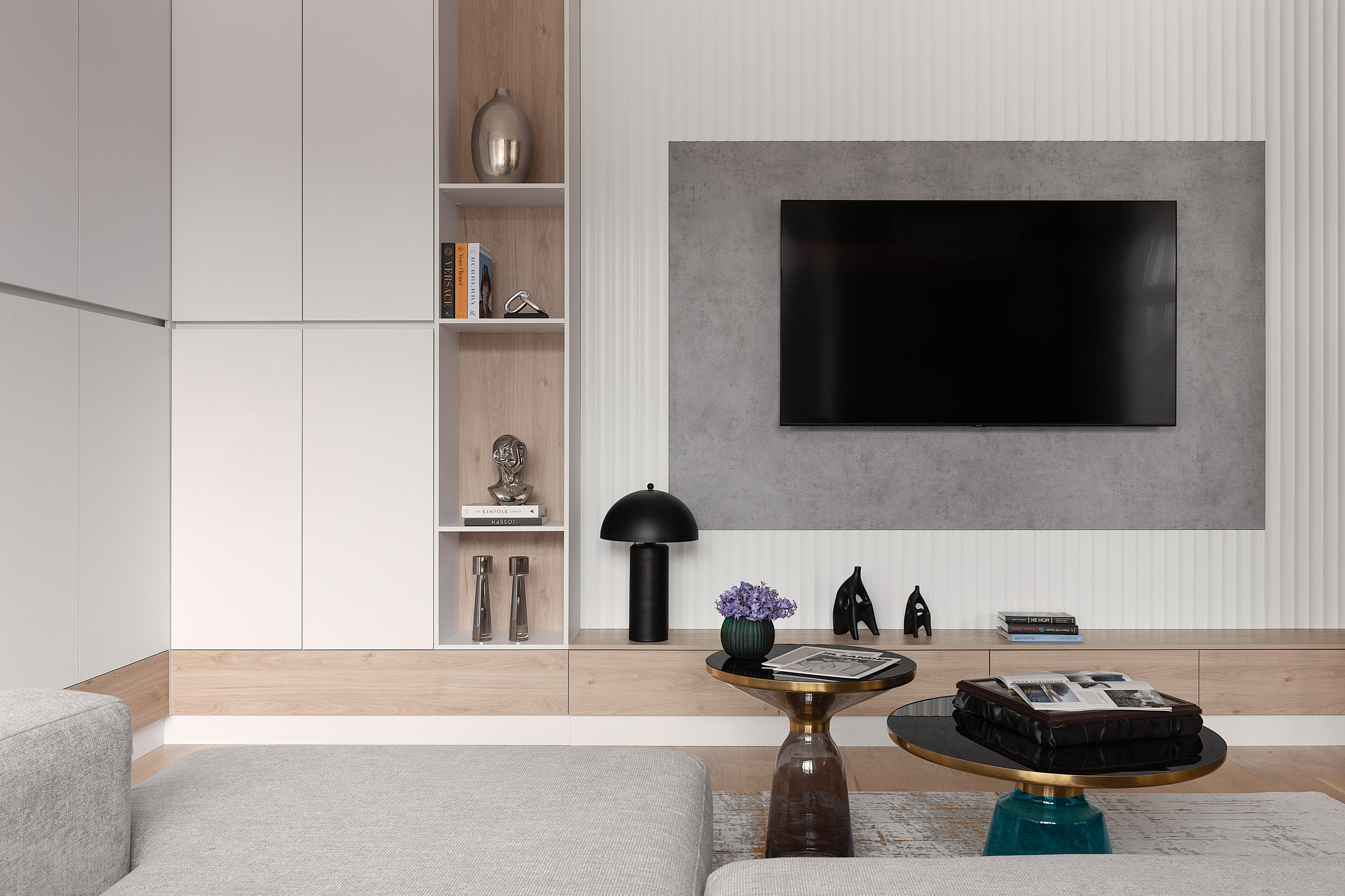 Фотограф интерьеров Алматы