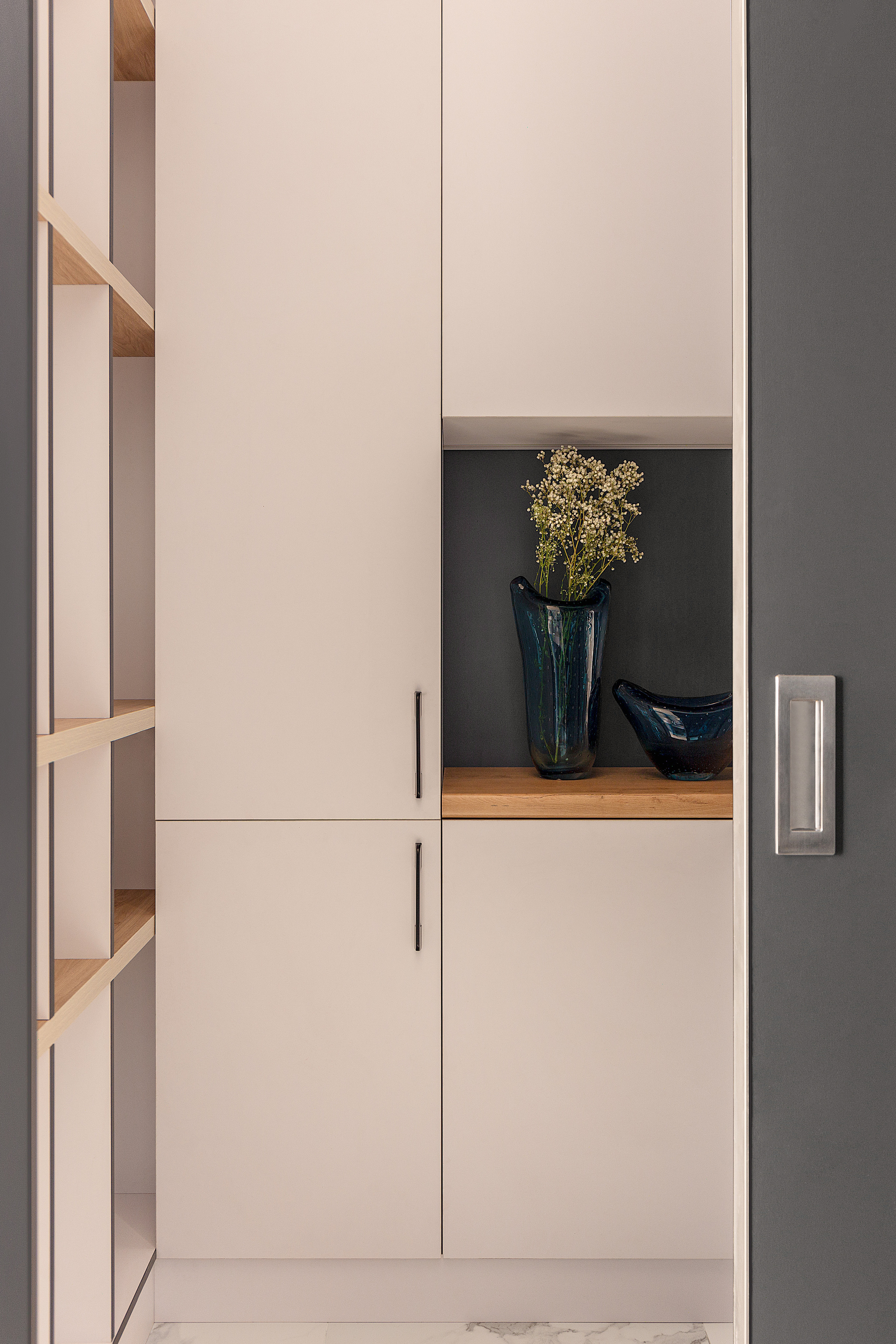 Интерьерная фотография