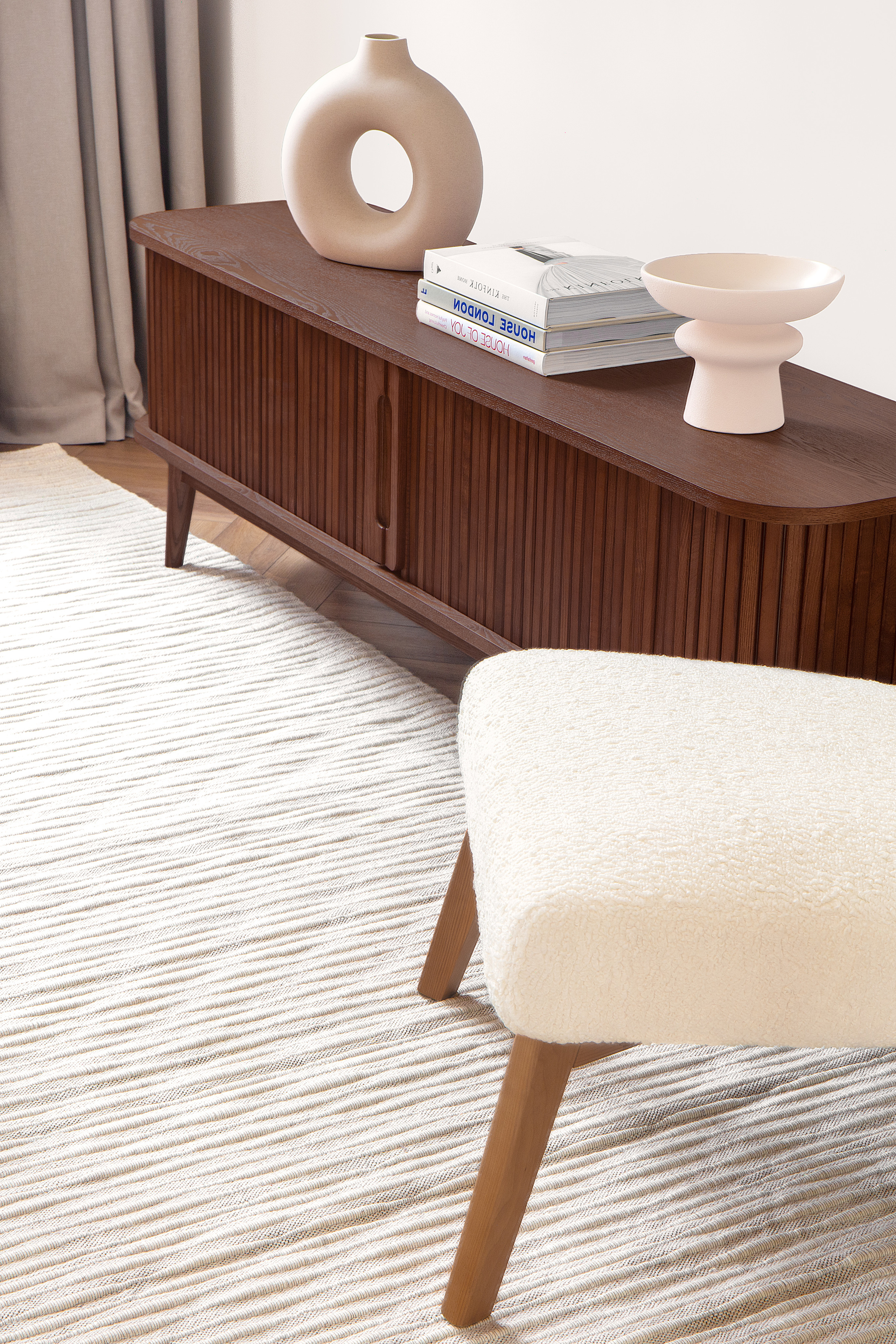 Фотосъёмка интерьеров Алматы