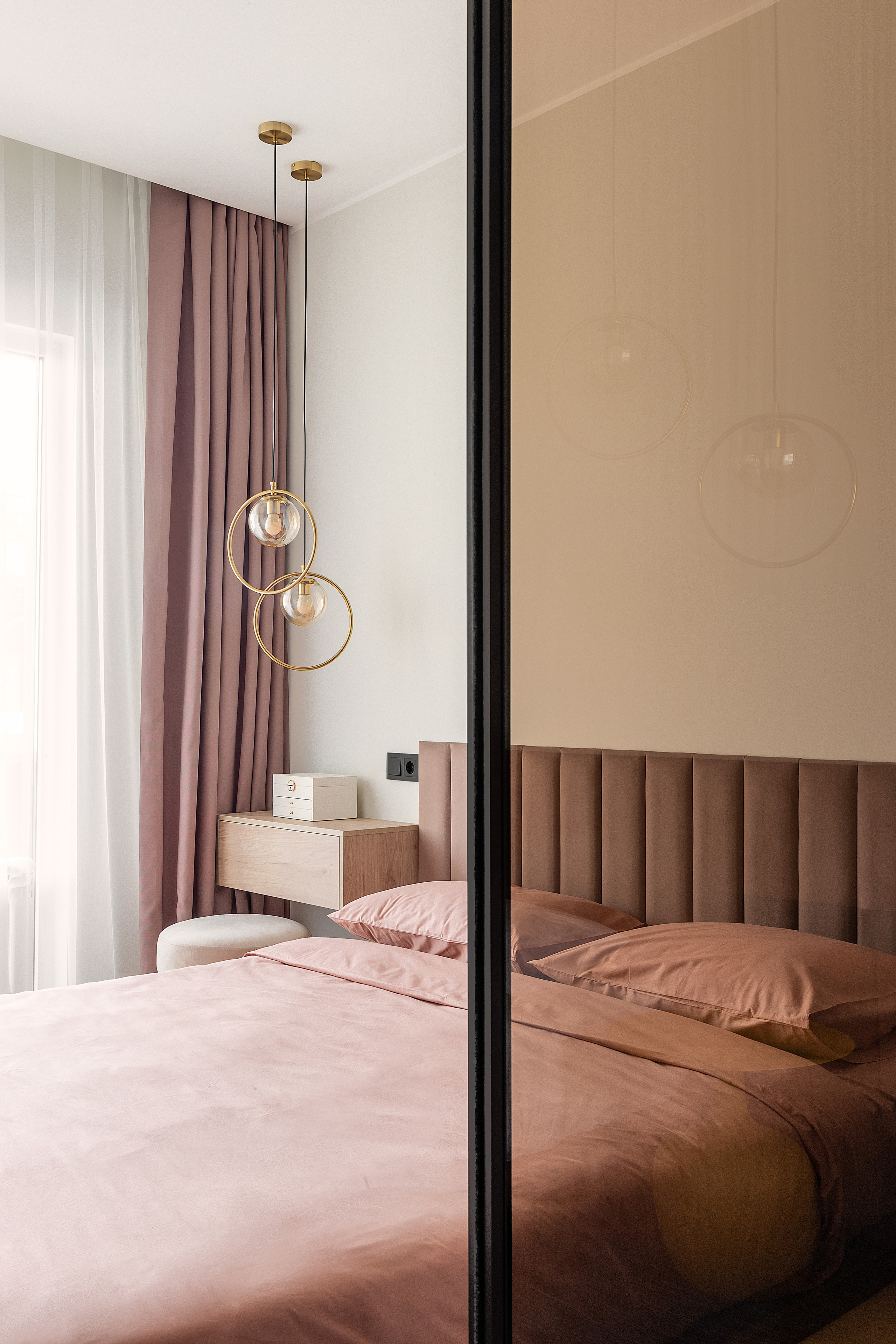 Professional photographer Almaty