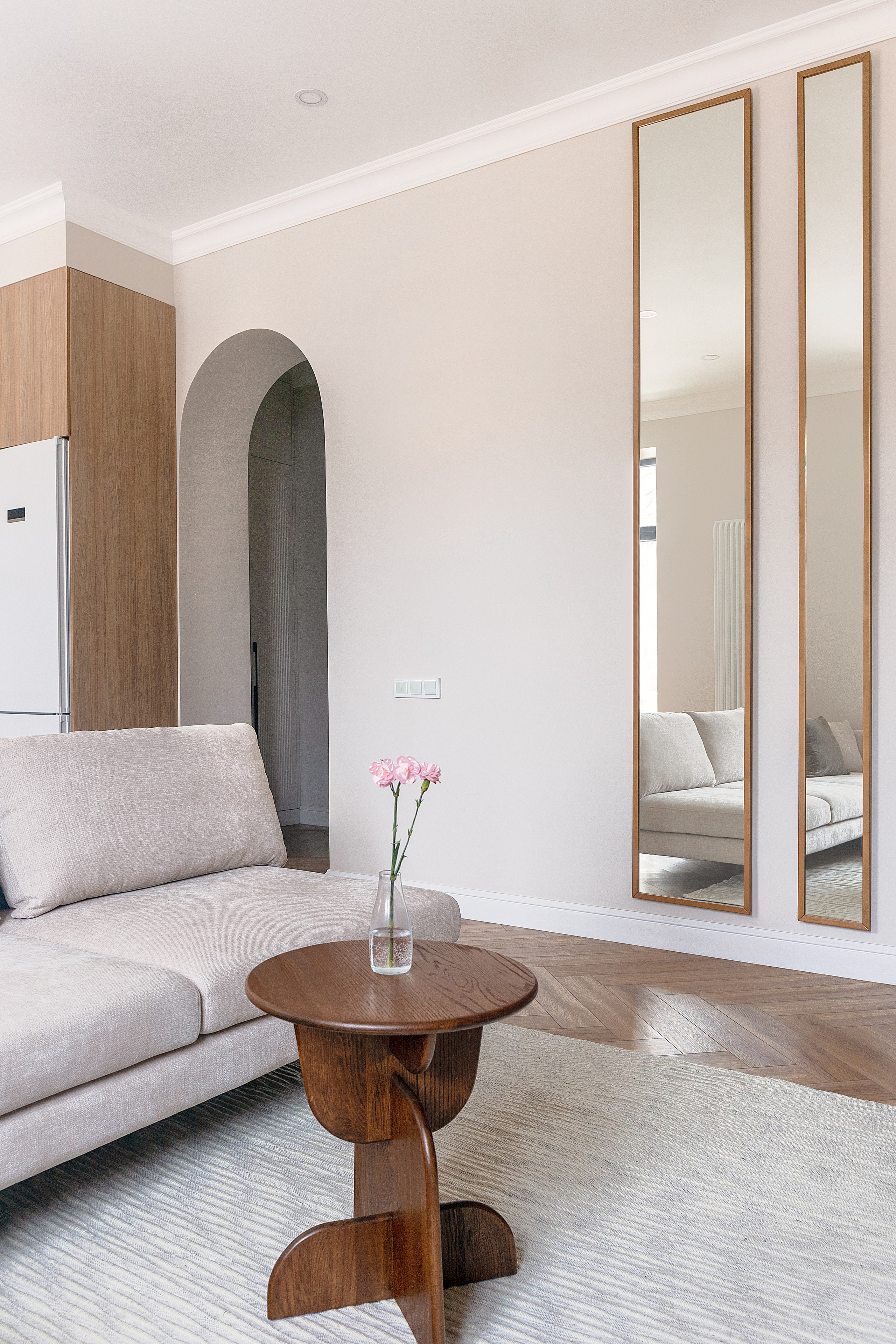 Interior photography Almaty