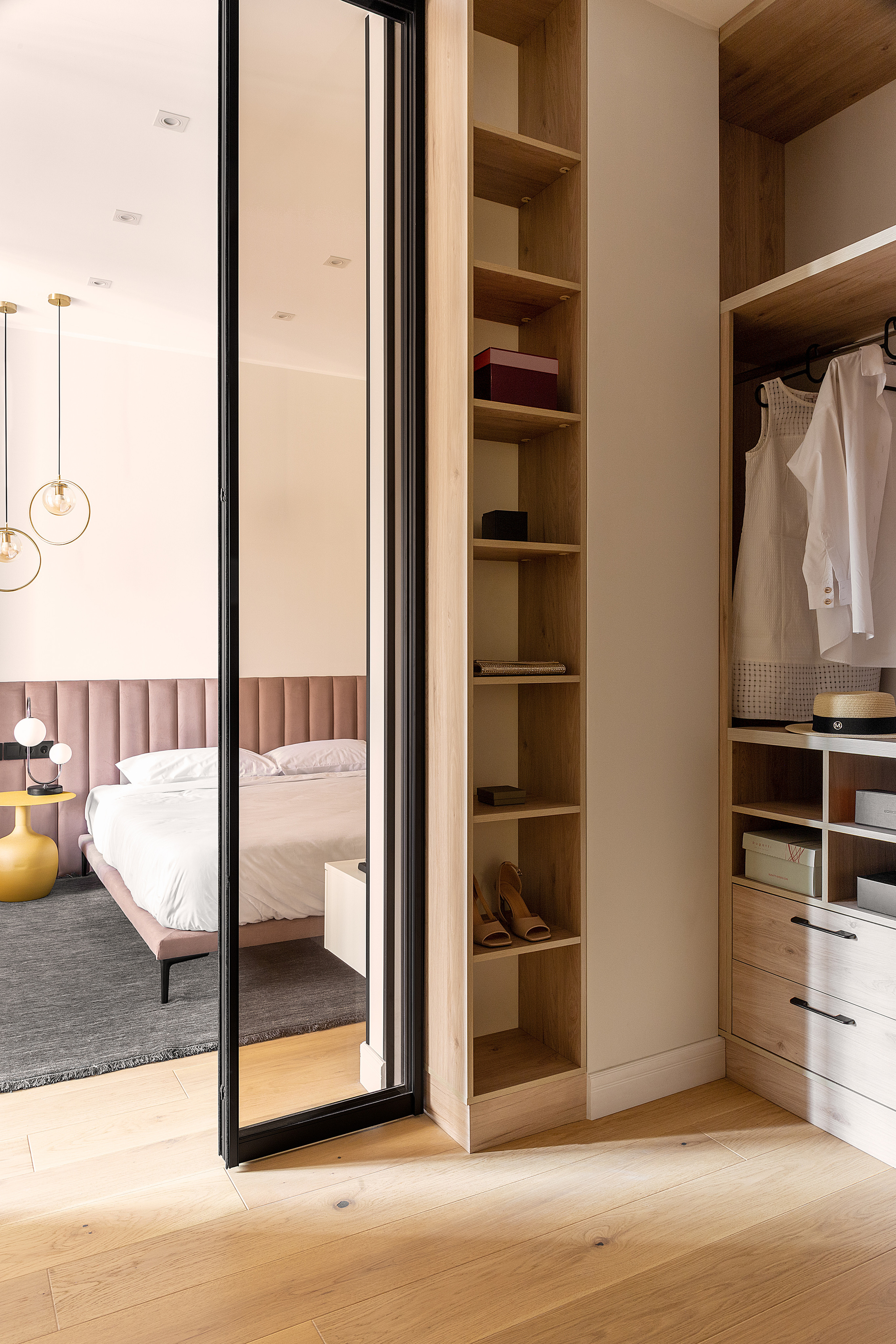 Профессиональный фотограф Алматы