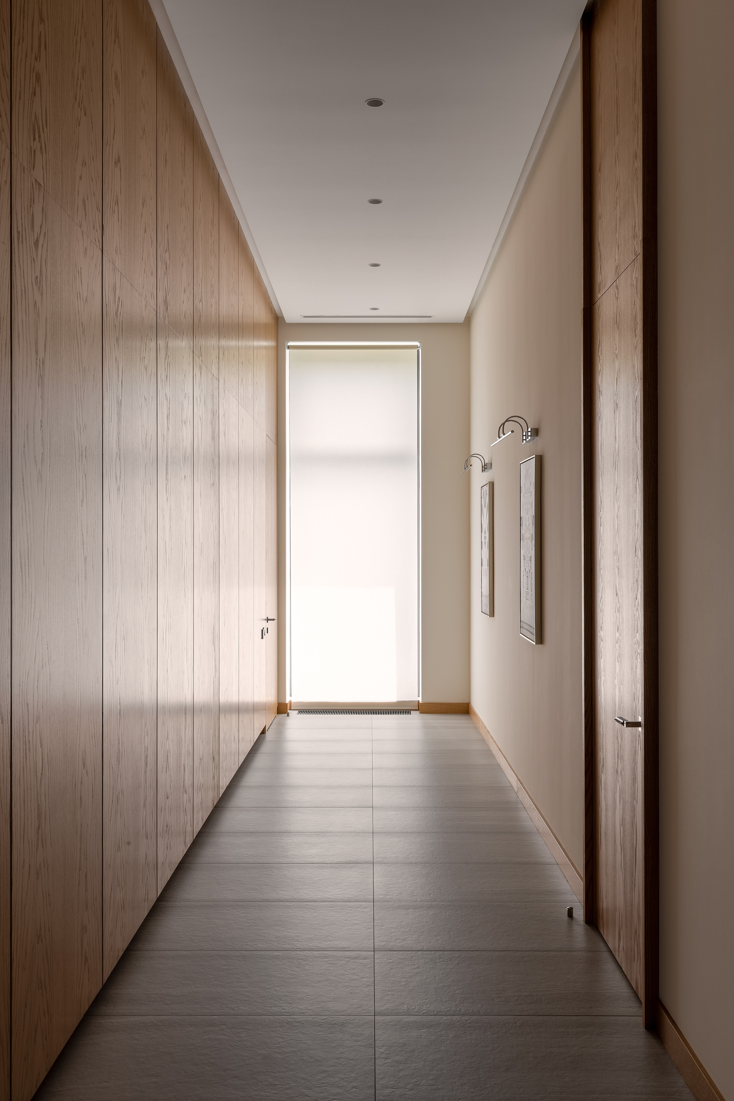 Woods Manufacture, частный проект. Roman Yakunin — interior photographer in Almaty, Kazakhstan