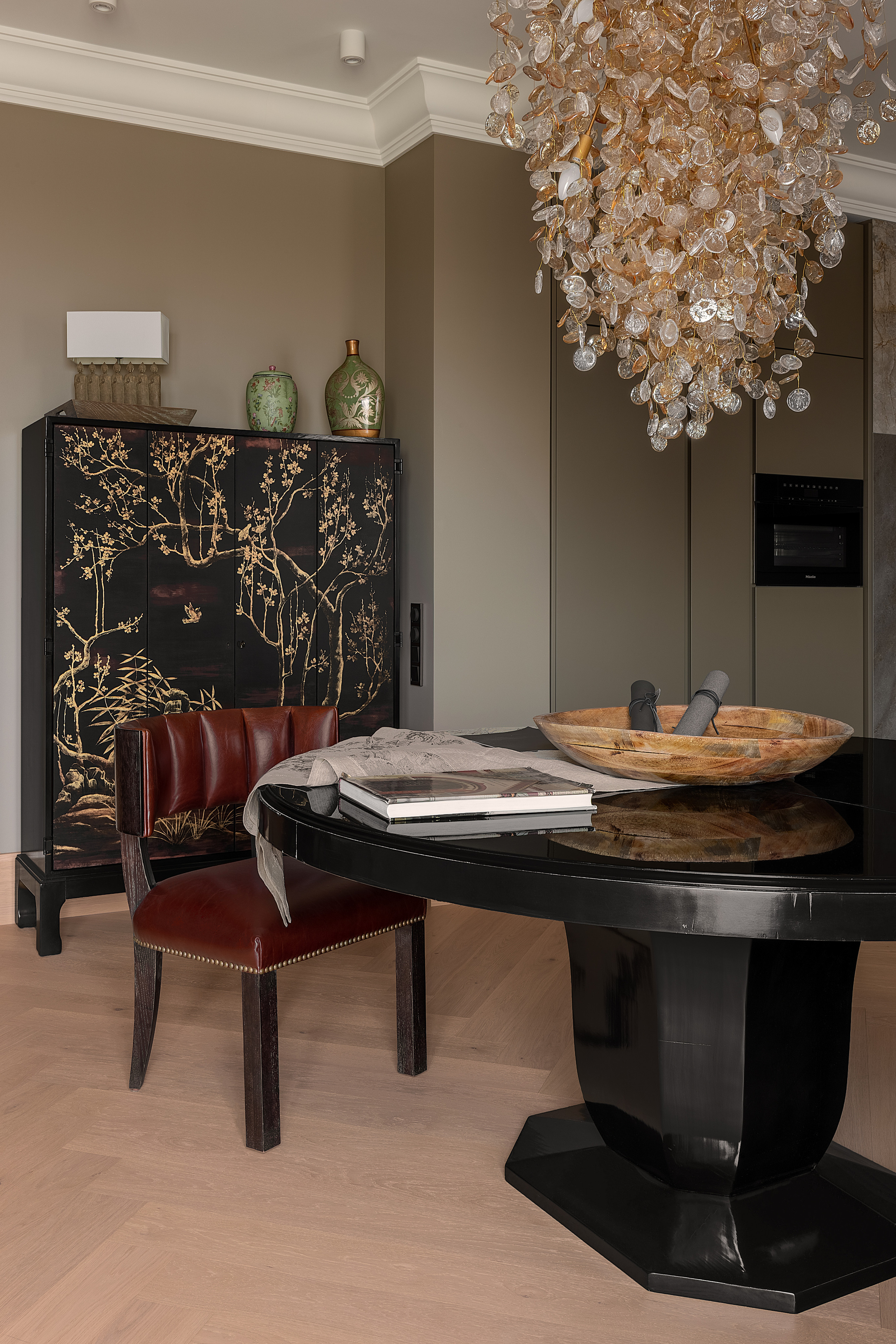 Фотограф Алматы