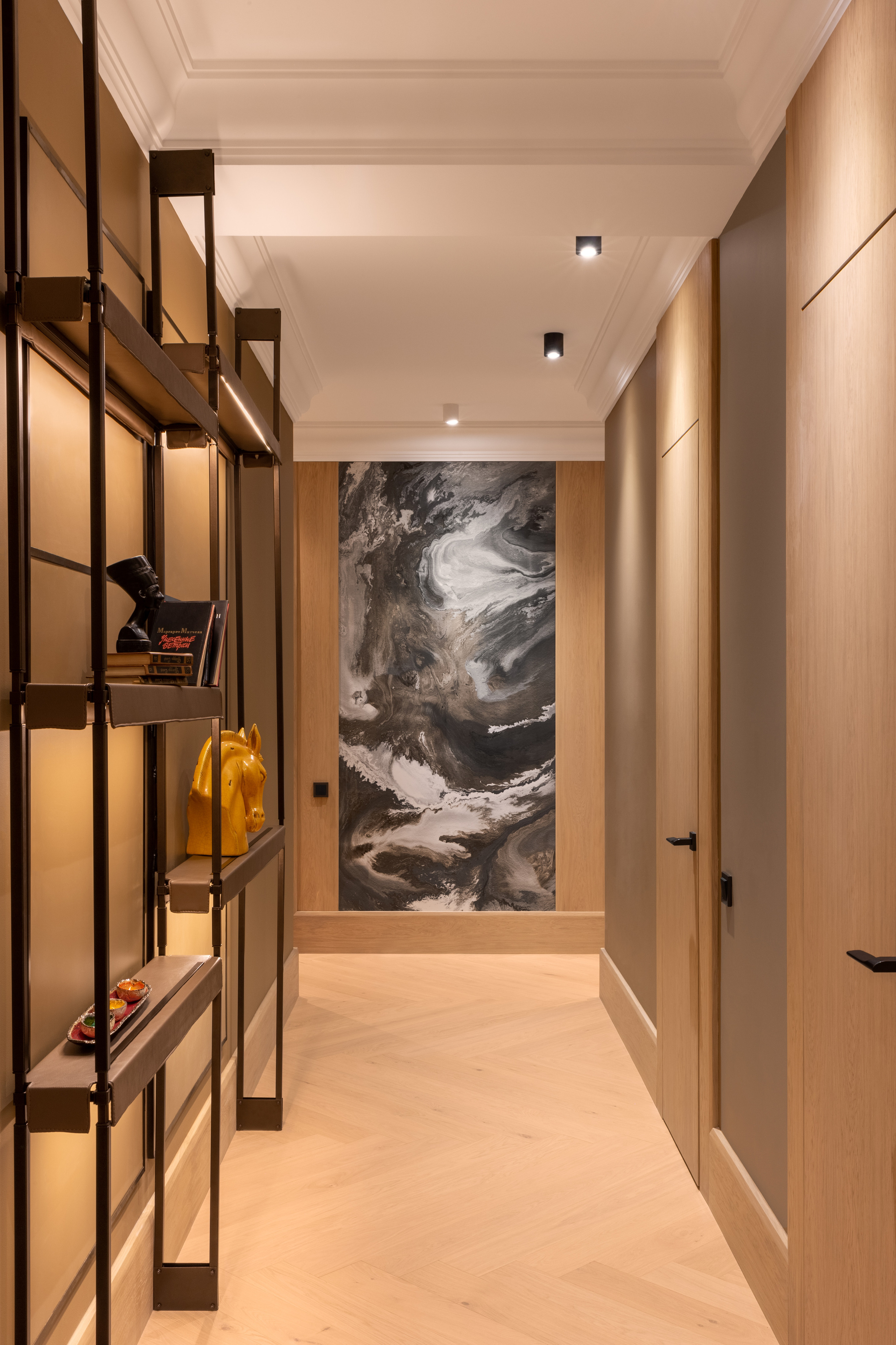 Фотосъёмка дизайна интерьеров Алматы