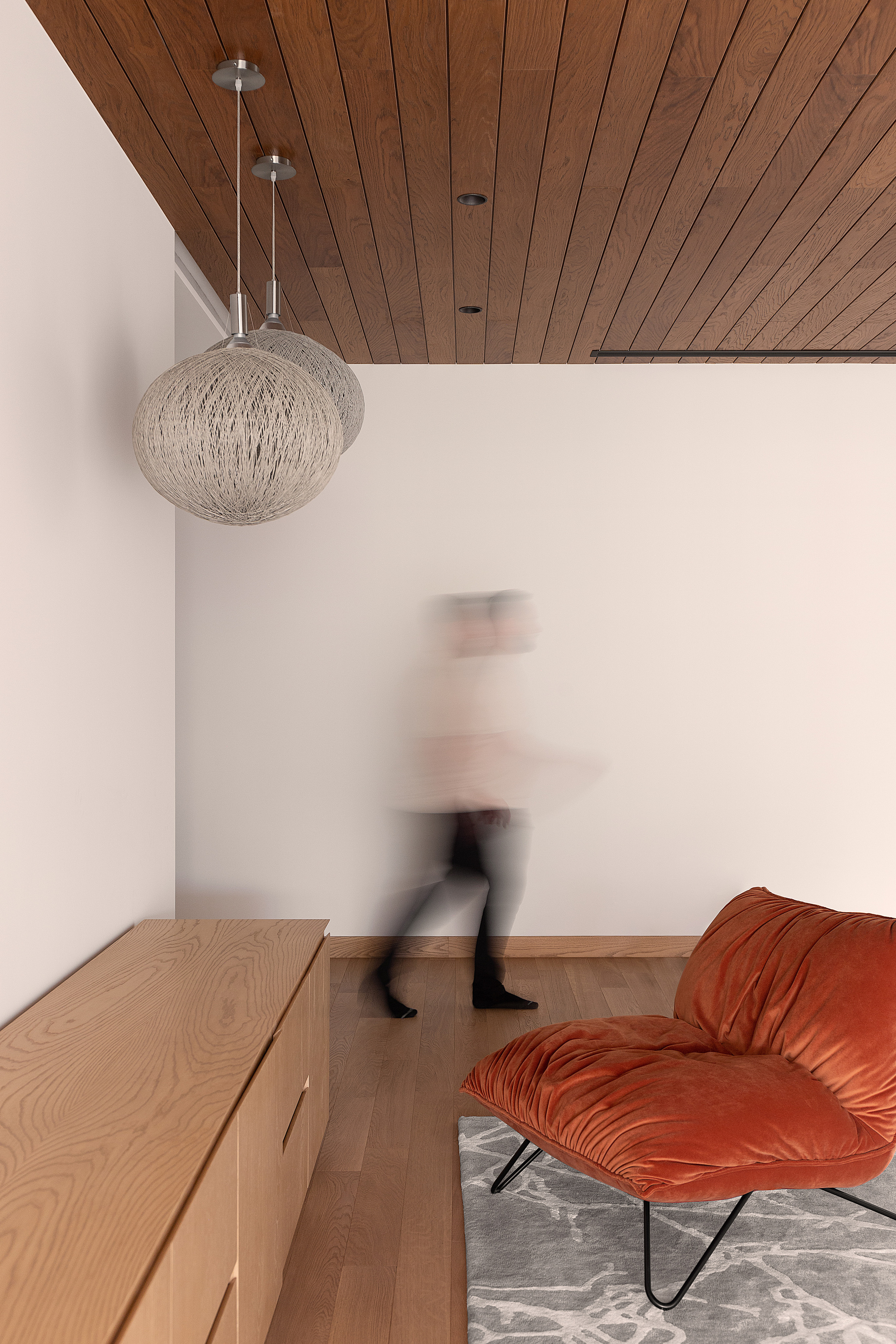 Woods Manufacture, частный проект. Roman Yakunin — interior photographer in Almaty, Kazakhstan