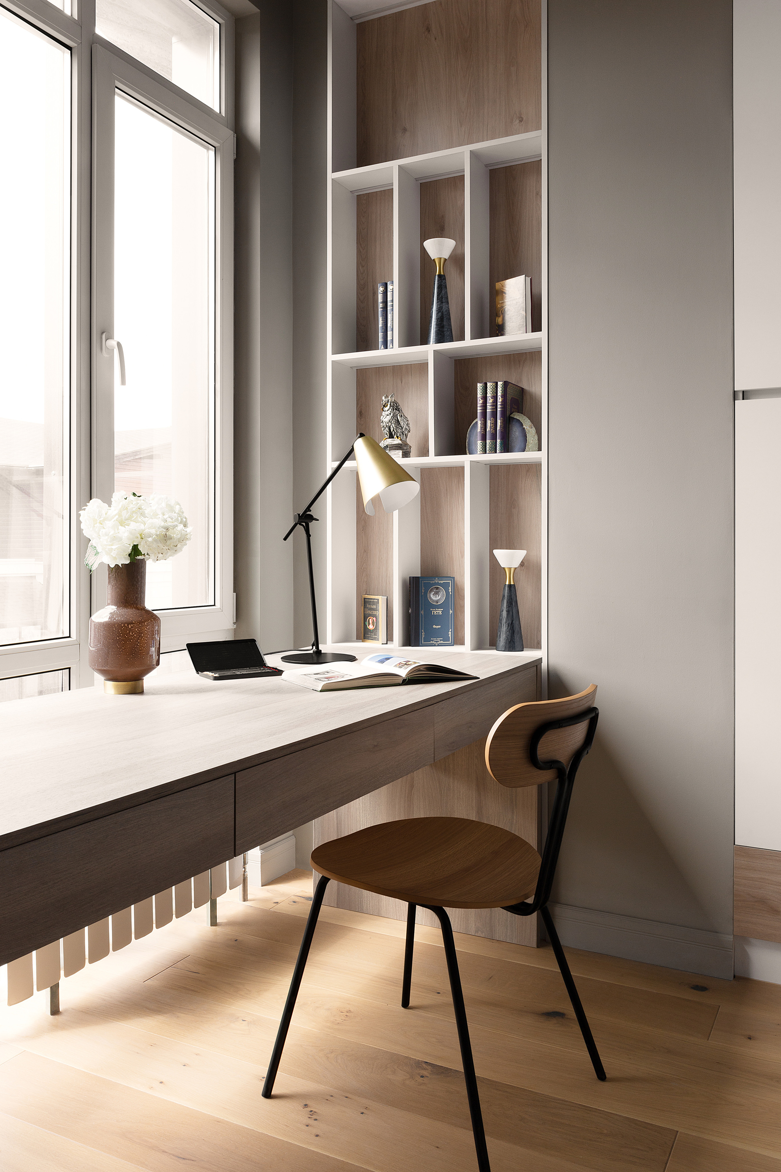 Интерьерный фотограф Алматы