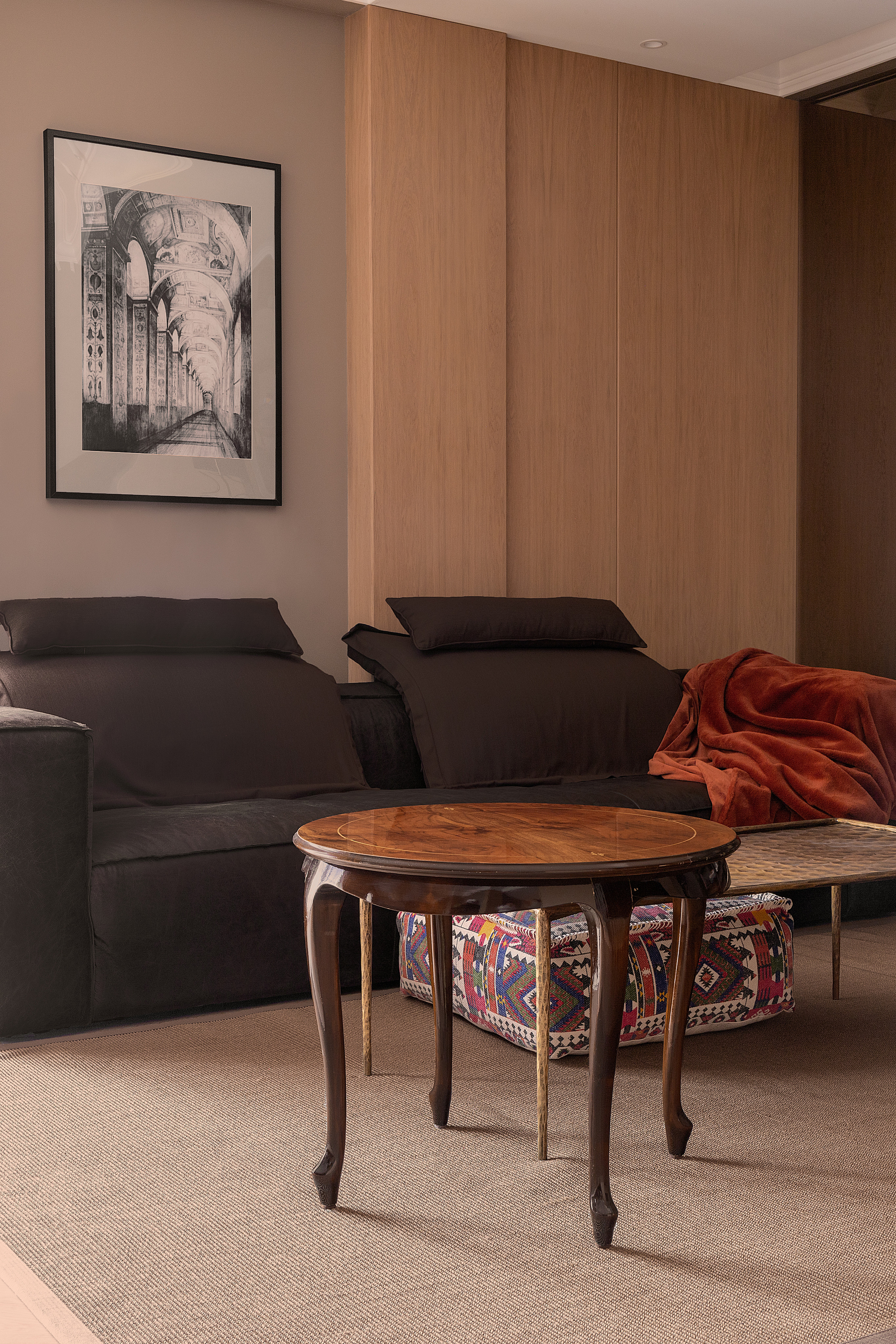 Профессиональный фотограф Алматы