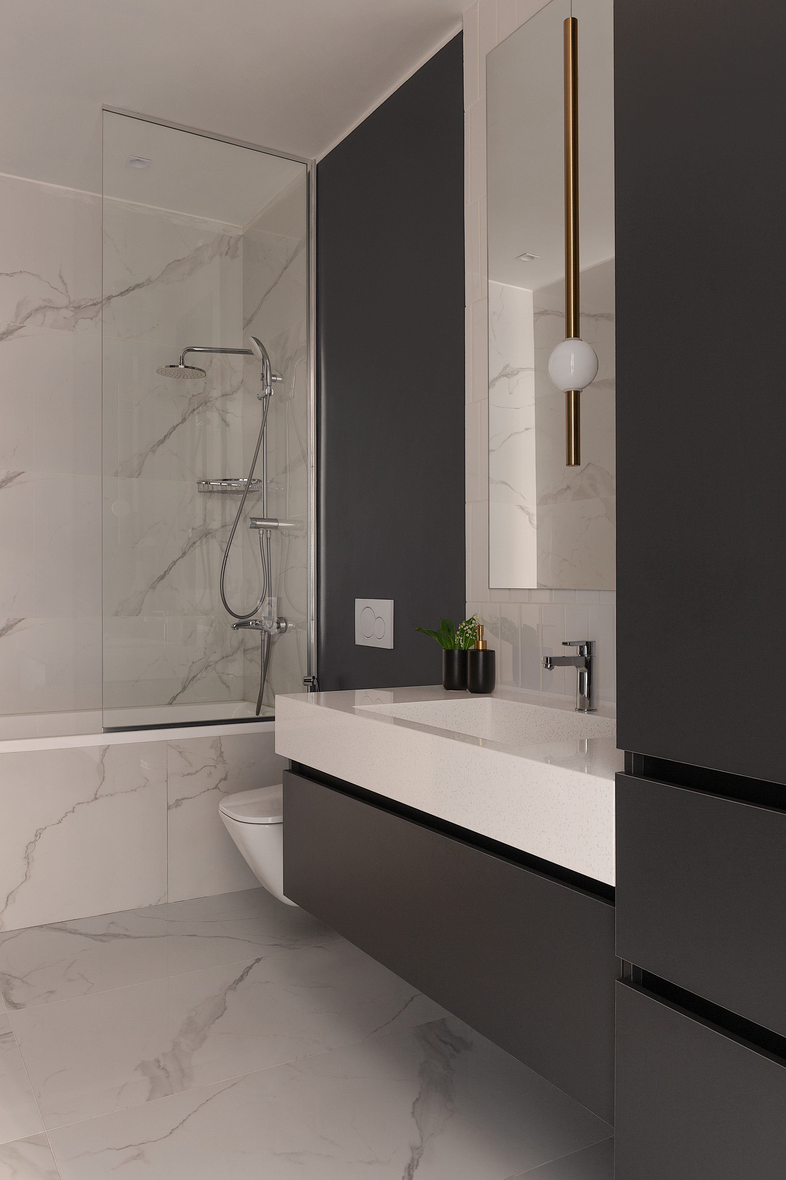 Interior photo-shoot Almaty