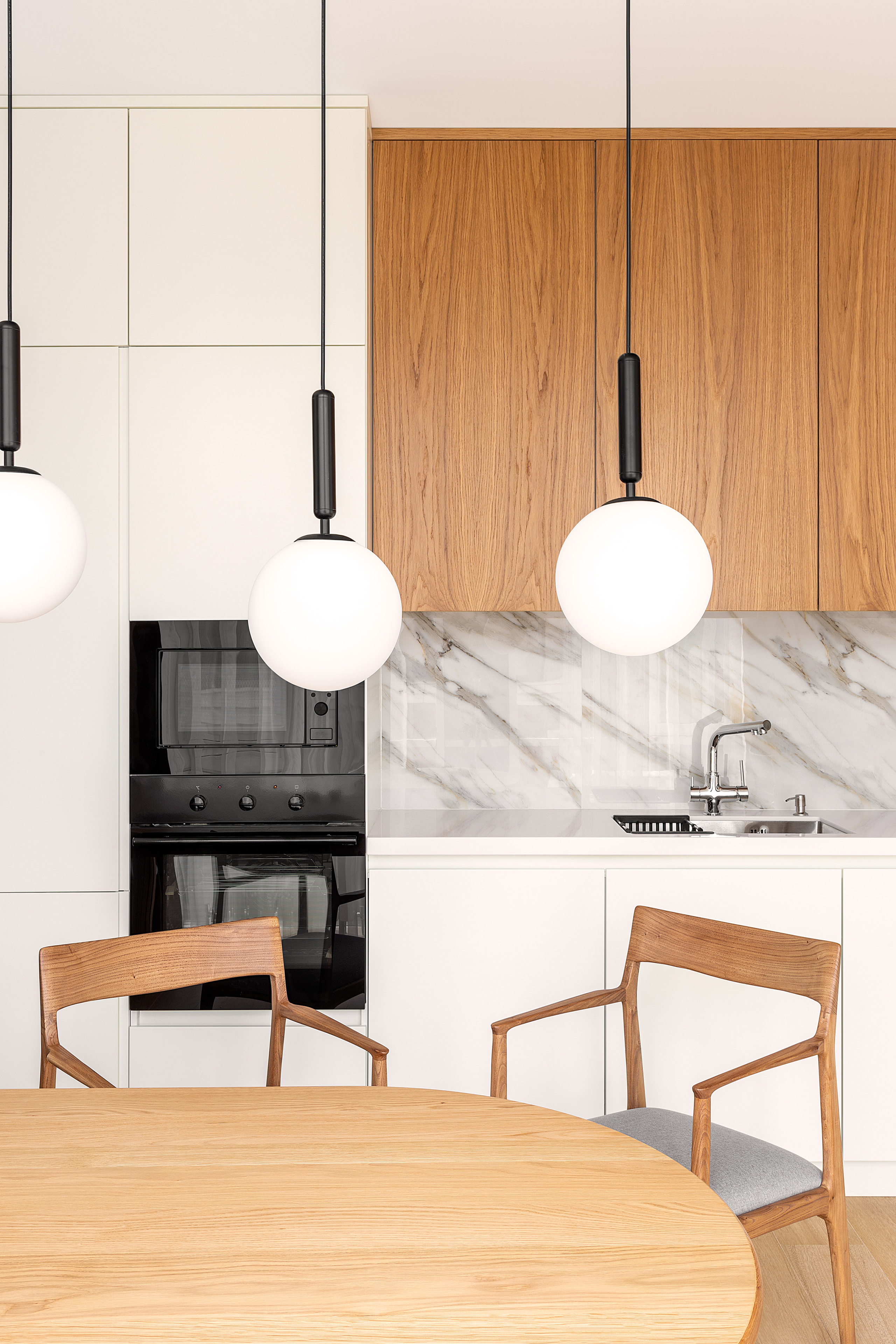 Интерьерная съёмка Алматы