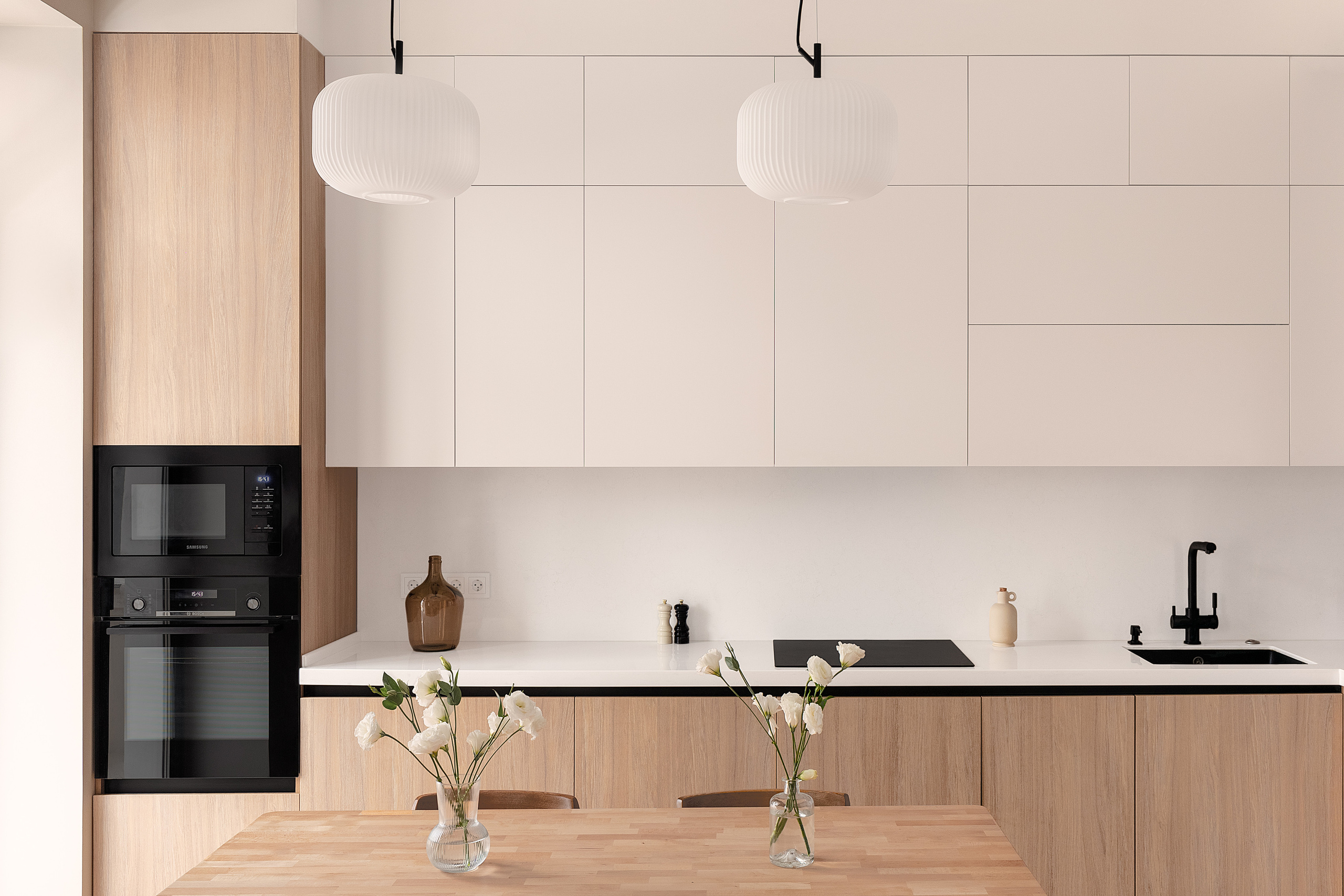 Фотограф интерьеров Алматы