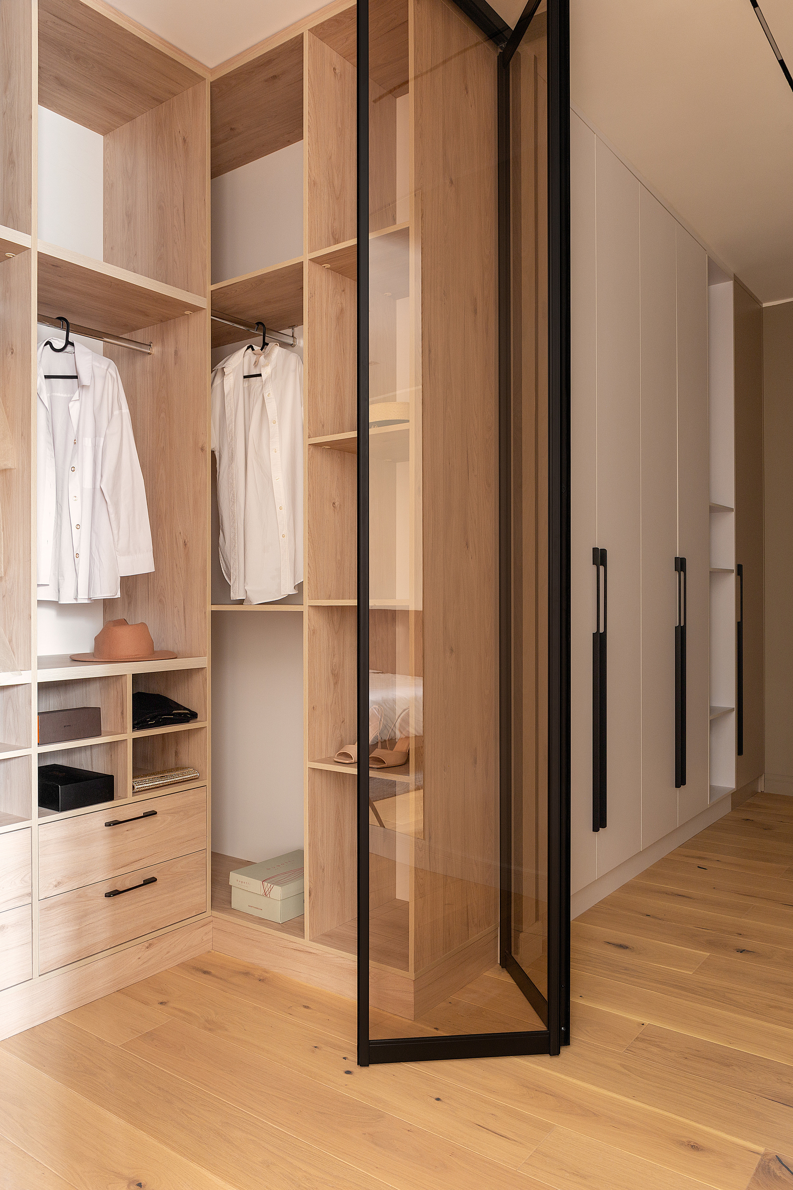 Фотограф Алматы