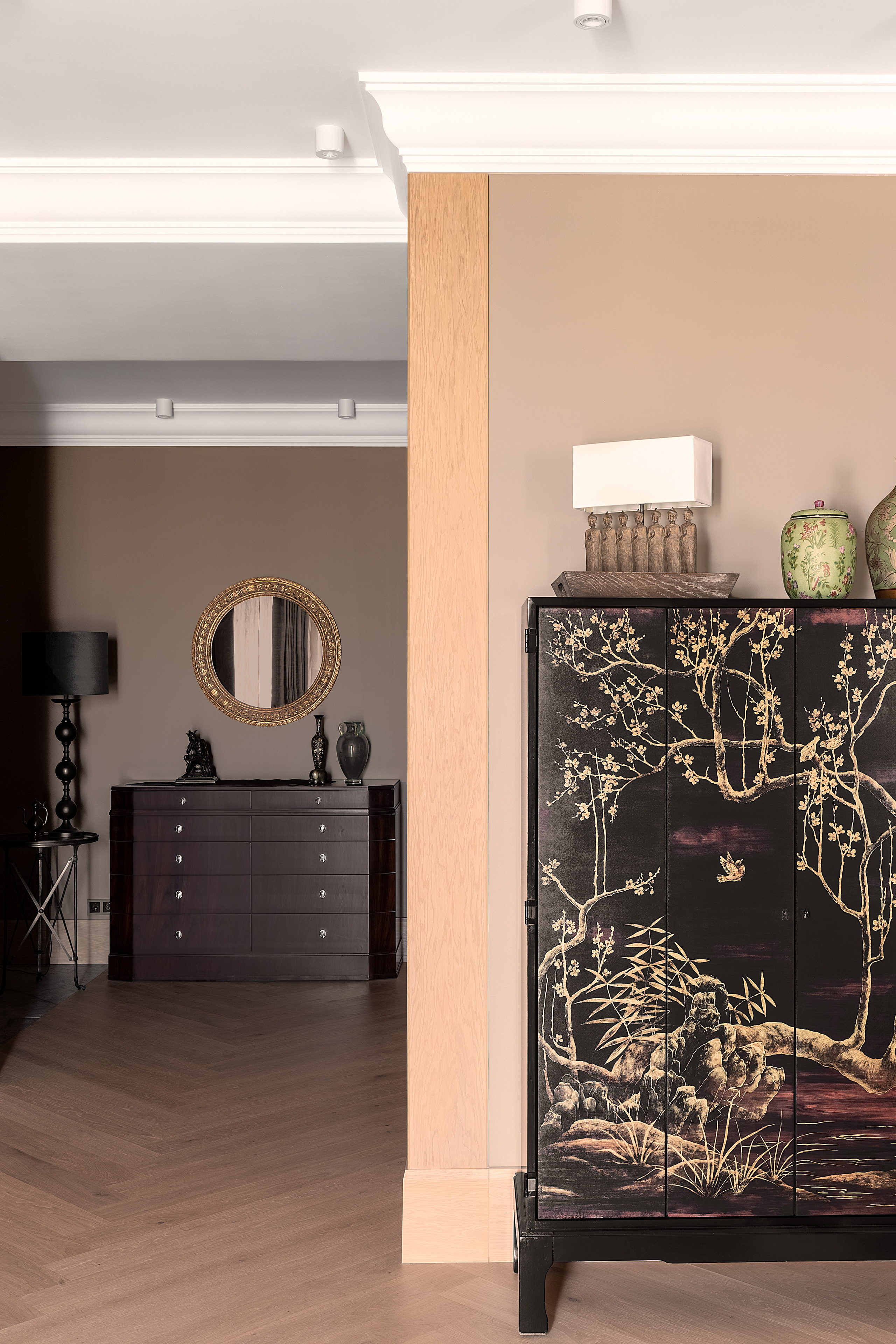 Фотограф интерьеров Алматы