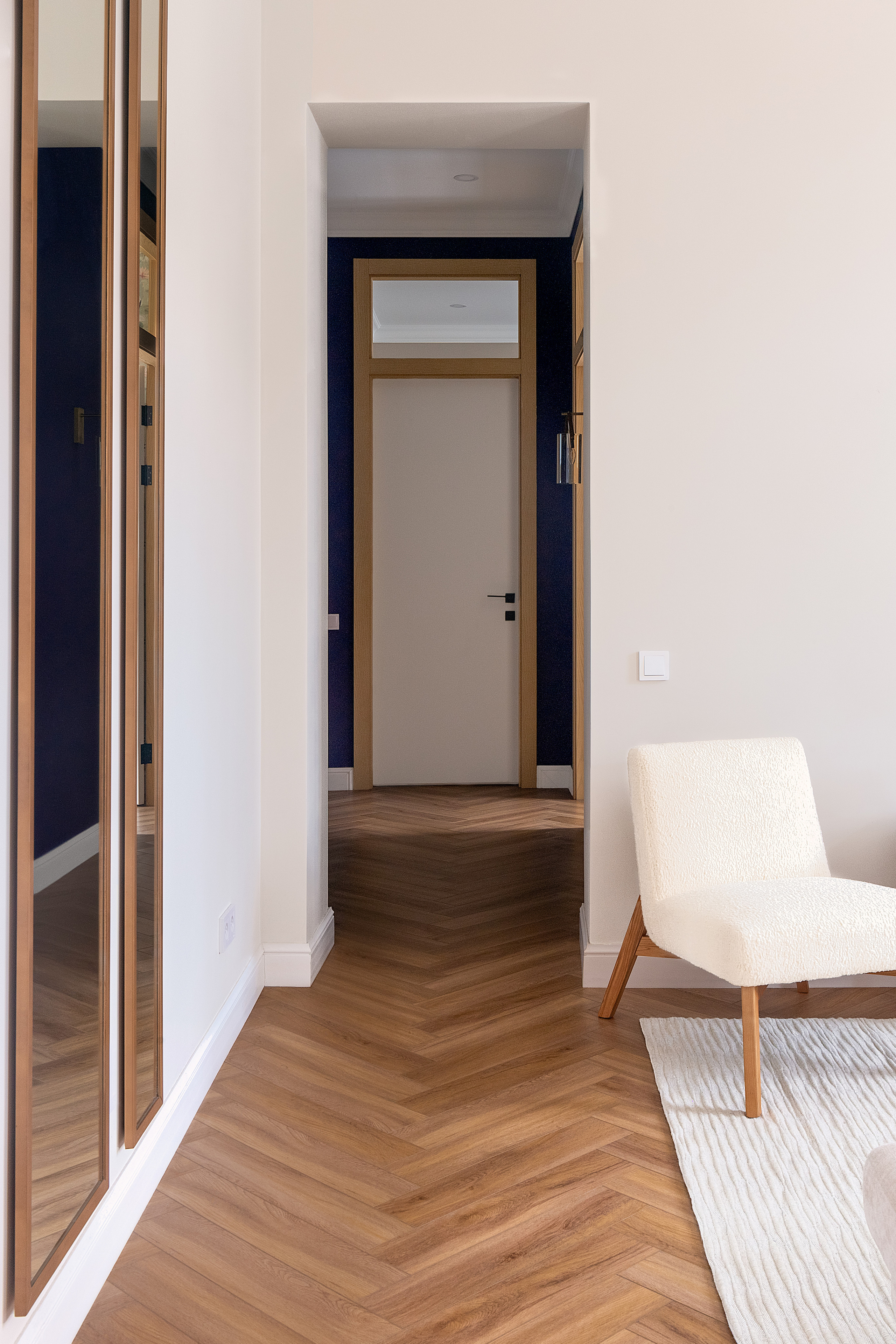 Фотограф интерьера Алматы