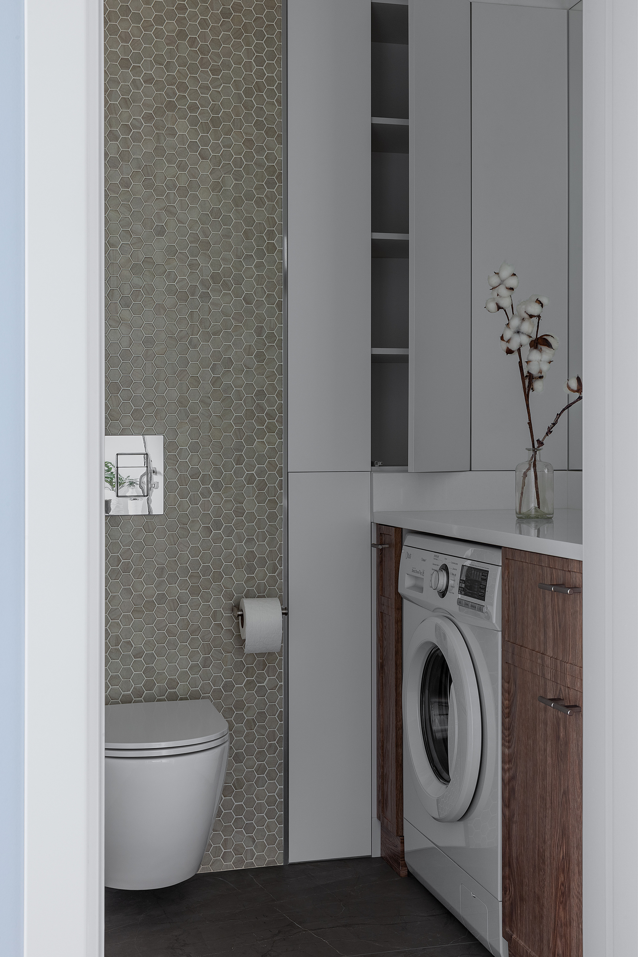 Интерьерная фотосъёмка проекта Евгении Мараськова-Григорянц,. Roman Yakunin — interior photographer in Almaty, Kazakhstan