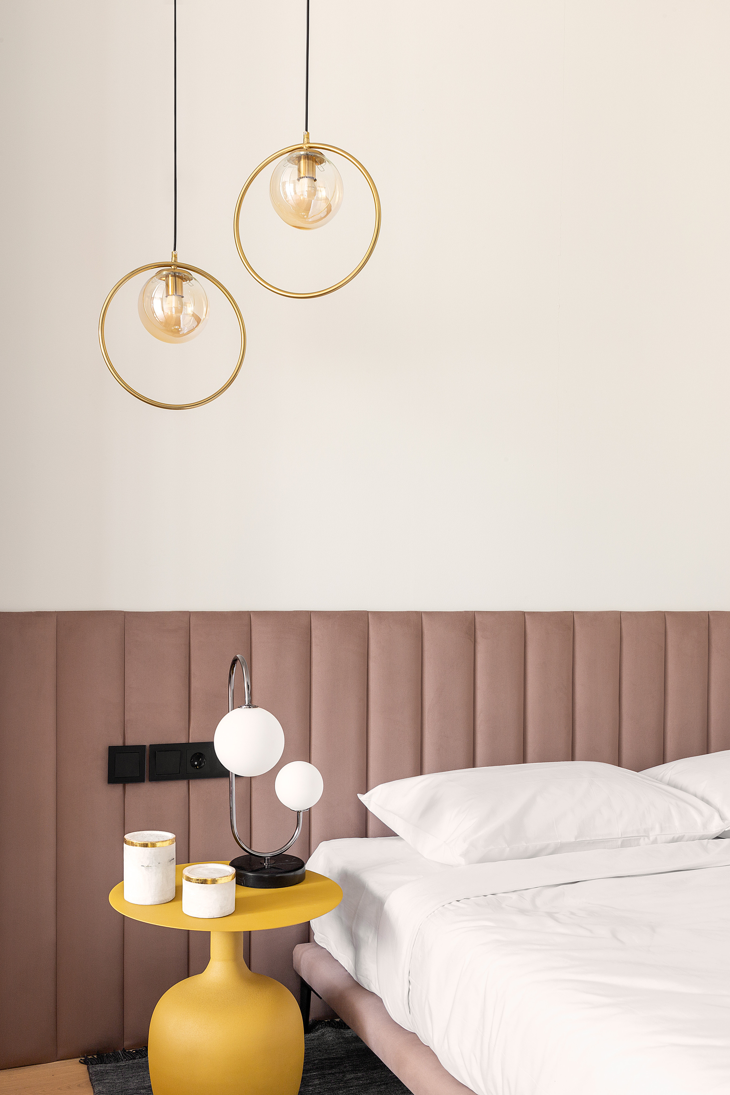 Фотограф Алматы