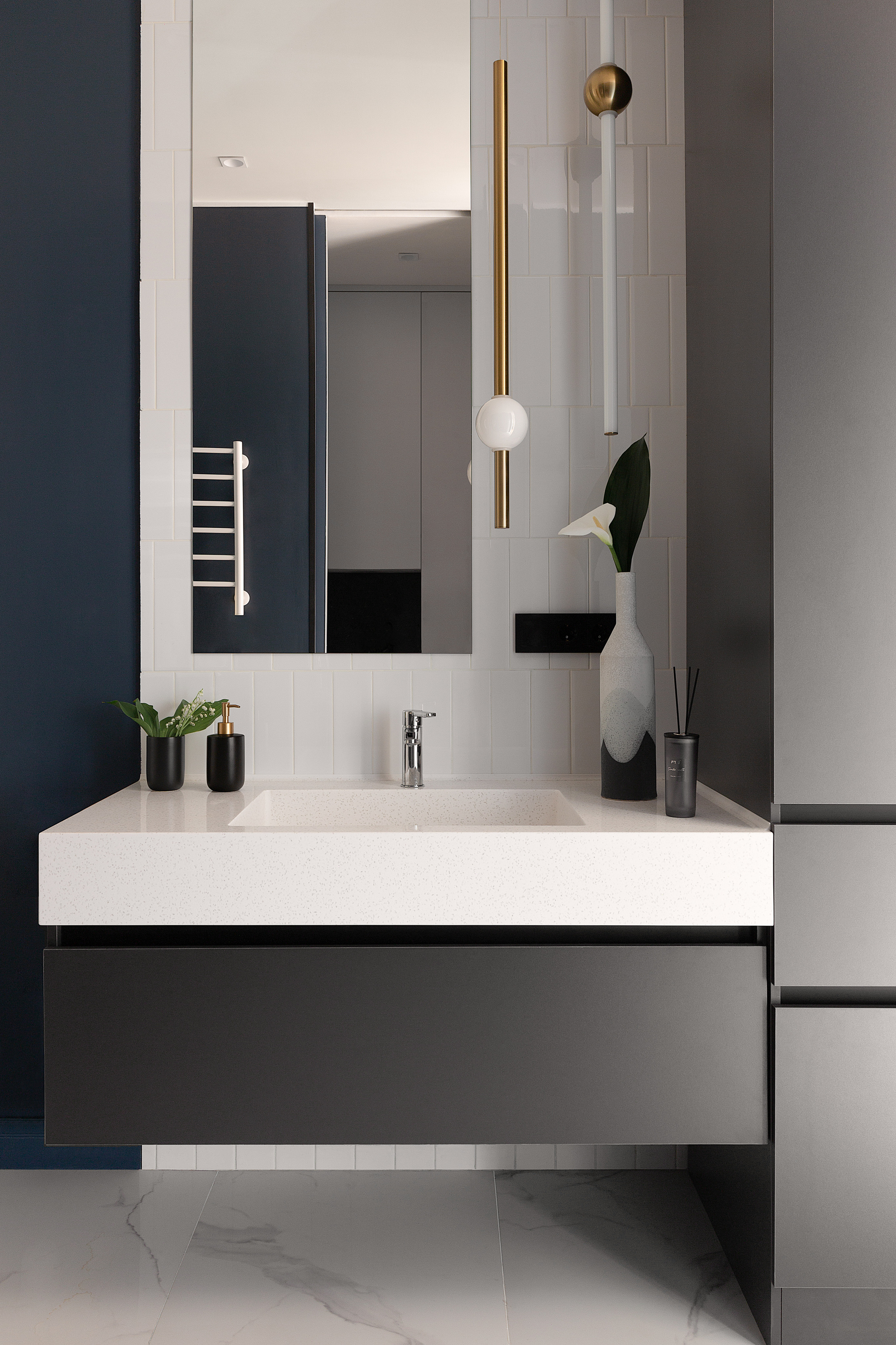 Интерьерная фотосессия Алматы