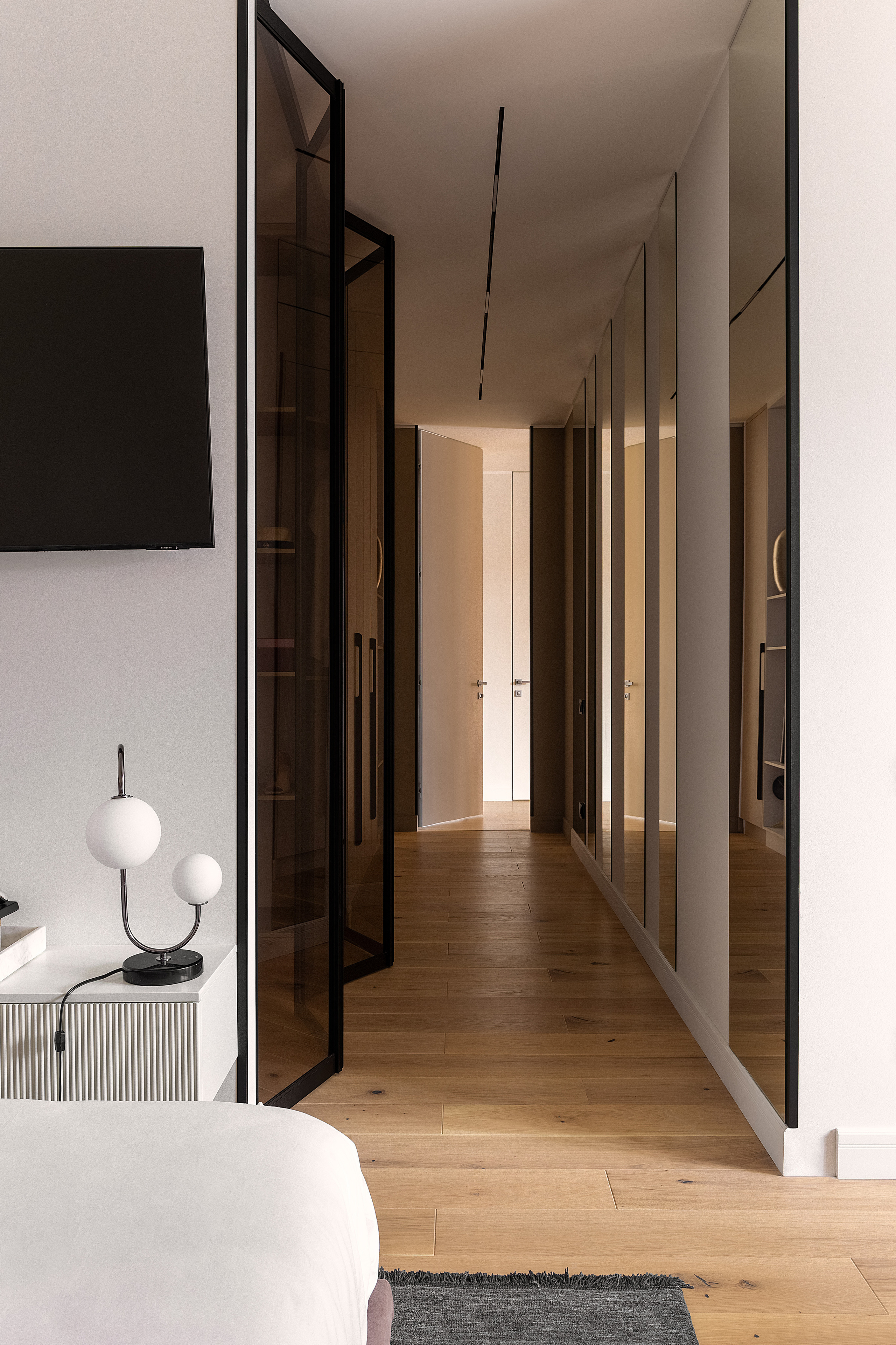 Фотограф Алматы