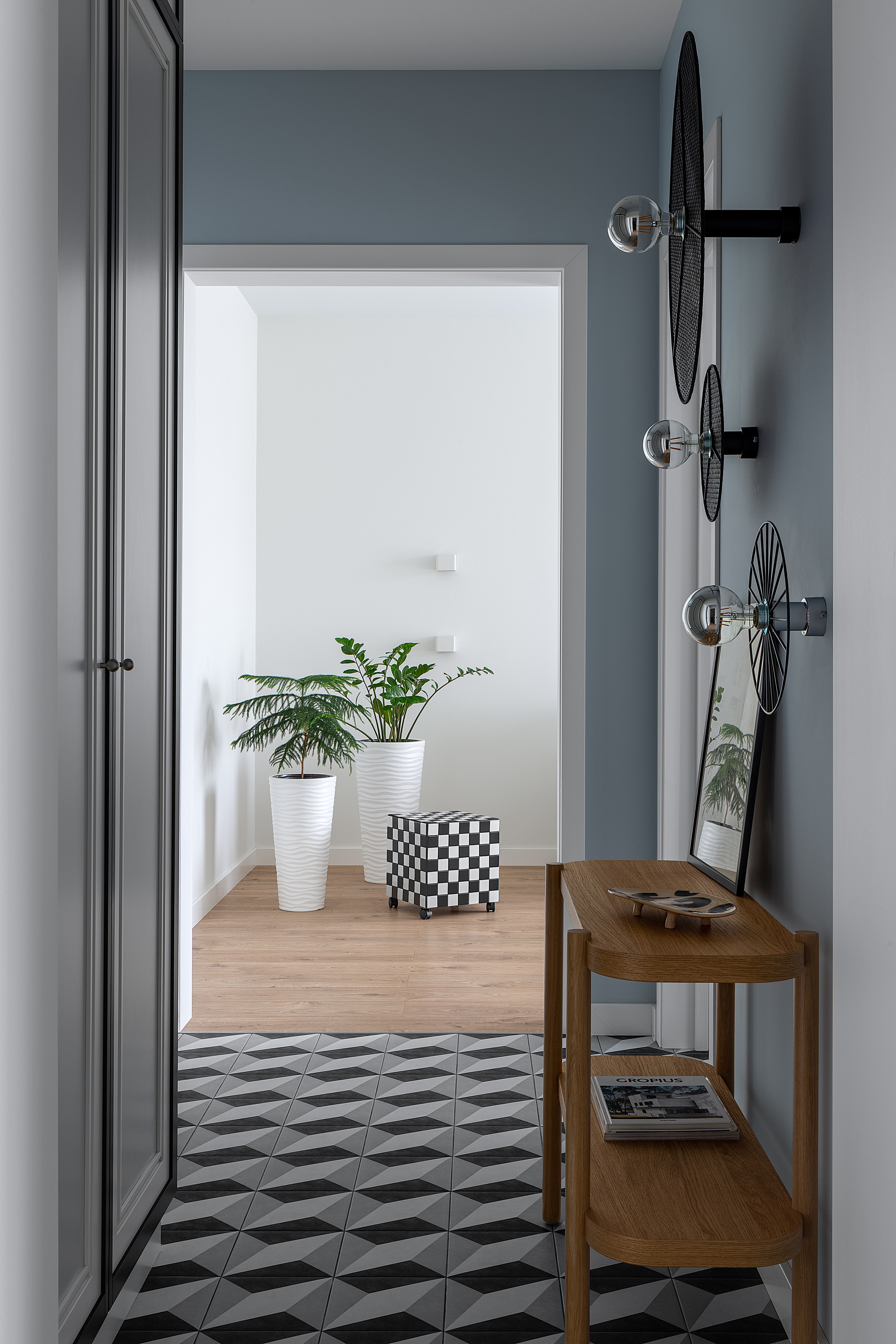 Интерьерная фотосъёмка проекта Евгении Мараськова-Григорянц,. Roman Yakunin — interior photographer in Almaty, Kazakhstan