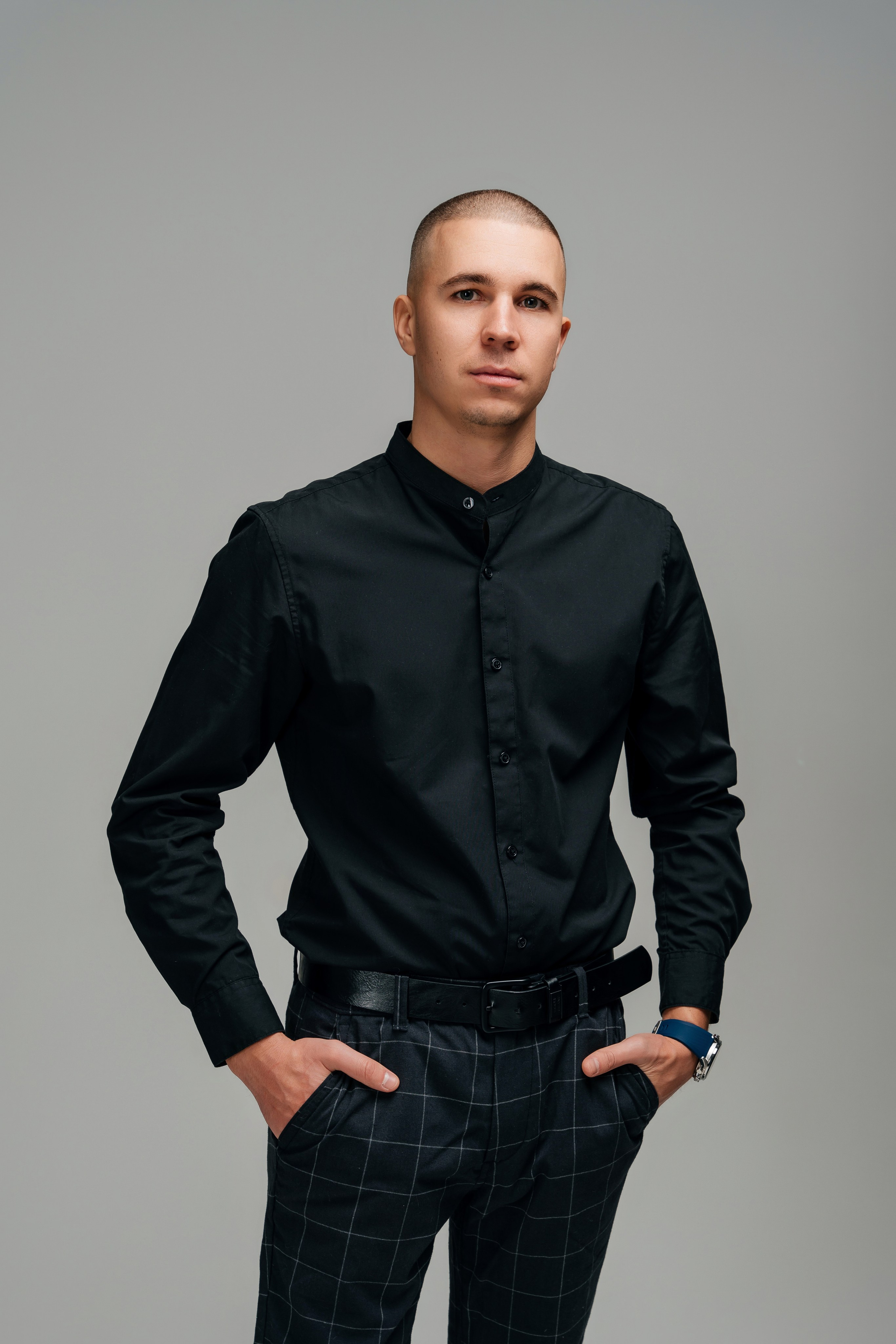 Индивидуальная съемка. Свадебный фотограф в Саратове и Энгельсе Ирина Шпилева