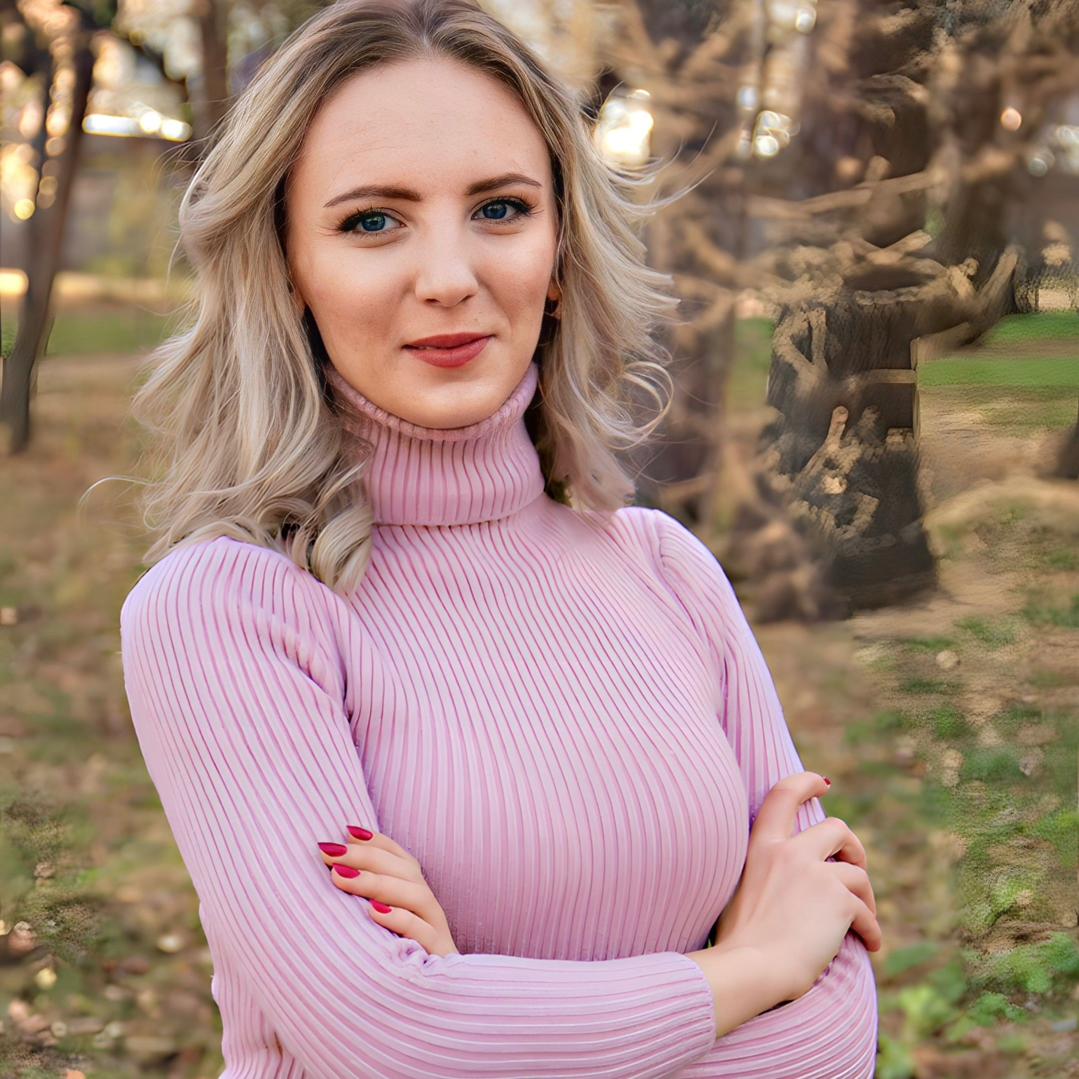 Экспресс фотосессия для Елены. Фотограф Екатеринбург Екатерина Красноперова