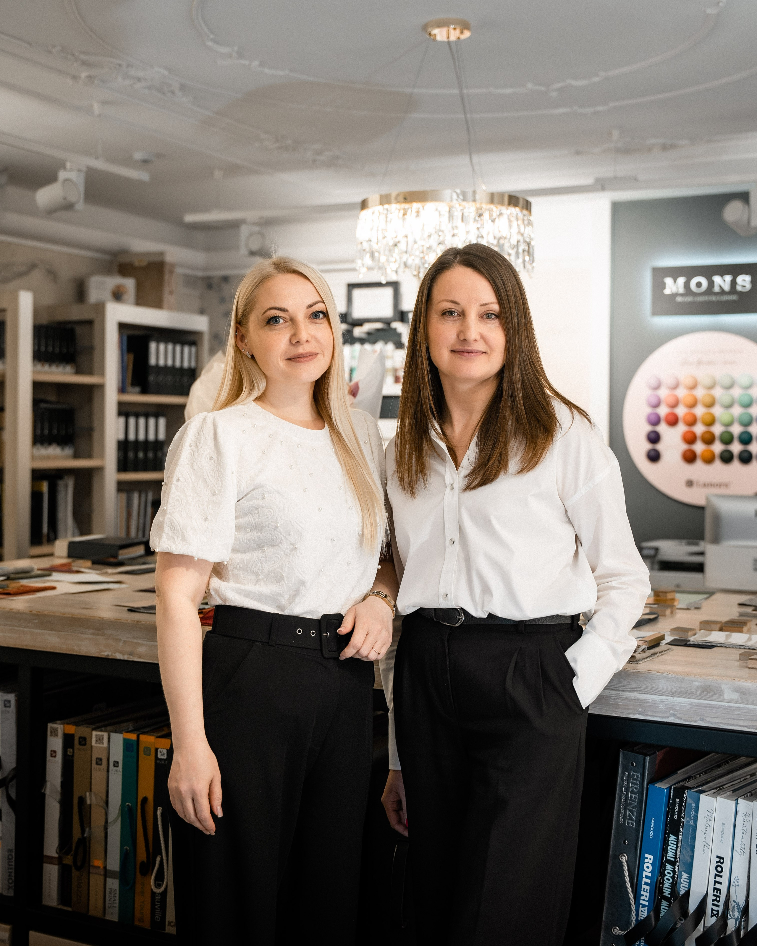 ЛиДекор event. Фотограф и видеограф Максим Карпов Воронеж