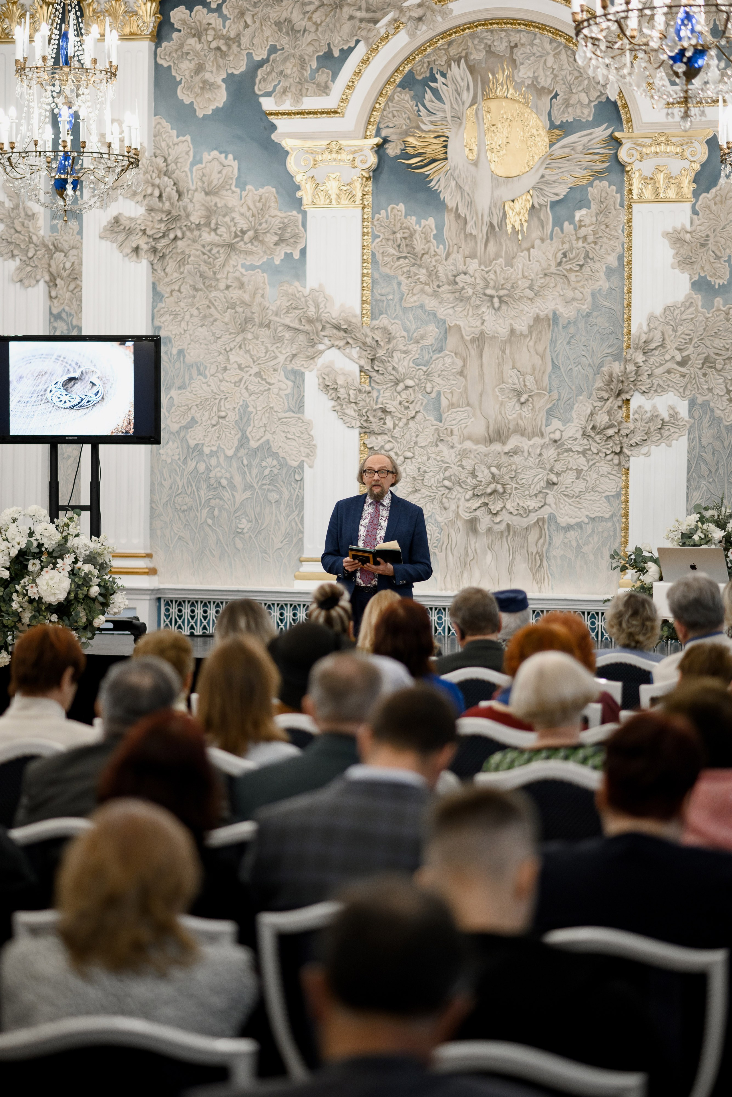 Людмила Марковская — МИЛЛЕФИОРИ…. Свадебный фотограф Минск