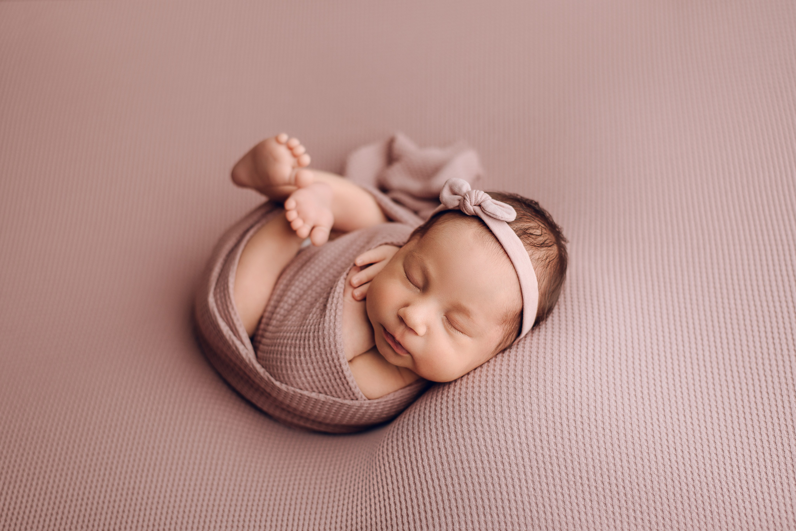 PH @ju.mitrofanova. Retoucher Aleksmokh