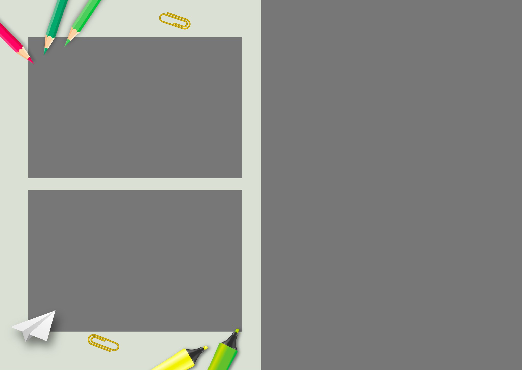 Школьная доска. Medlori fotobook Выпускные альбомы в Липецке Лариса Медведева