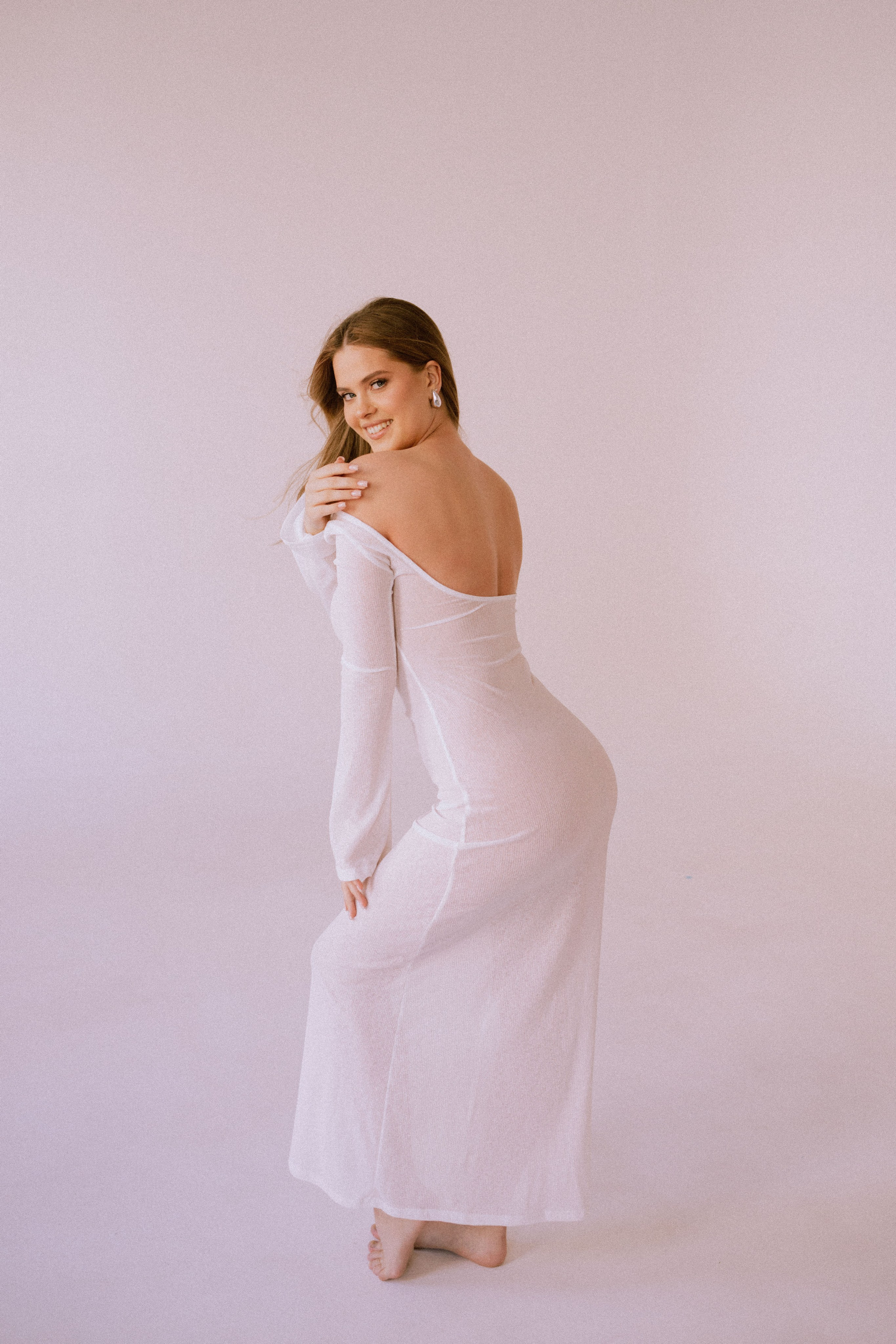 Ксения. Фотограф Стилист Тюмень Вера Хайруллина