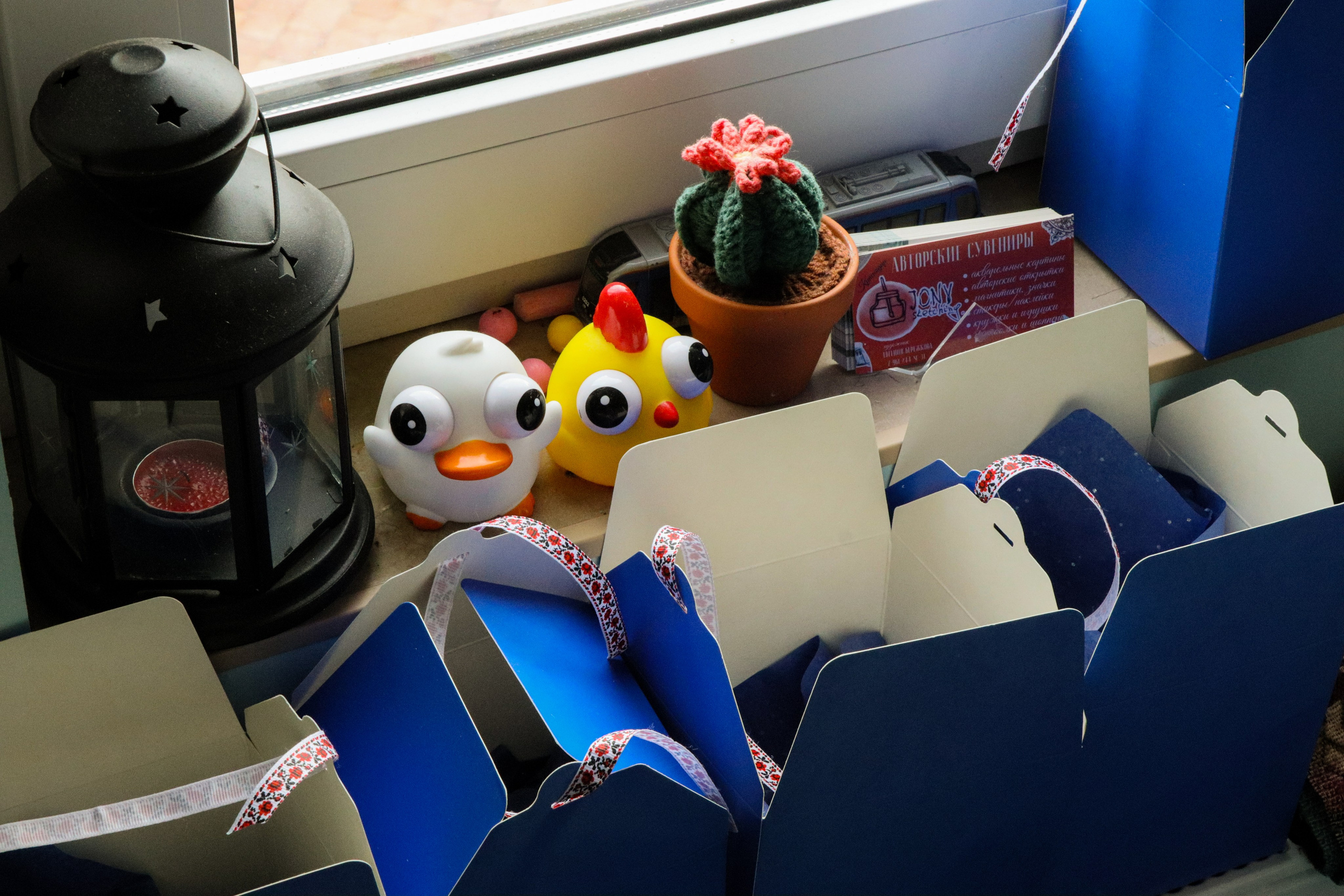 Татарский фестиваль. Портретный и репортажный фотограф в Анапе Злата Хидзик