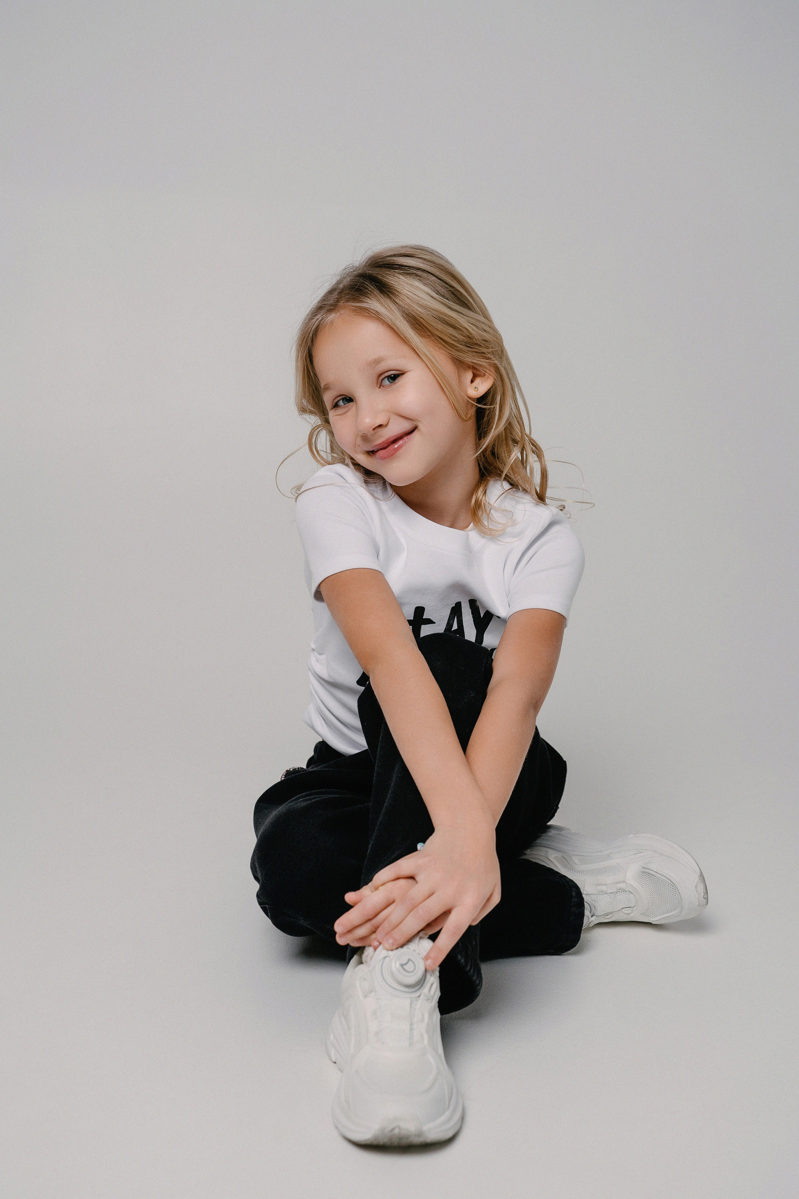 Семья Евгении. Свадебный и семейный фотограф в Воронеже Анастасия Бойко