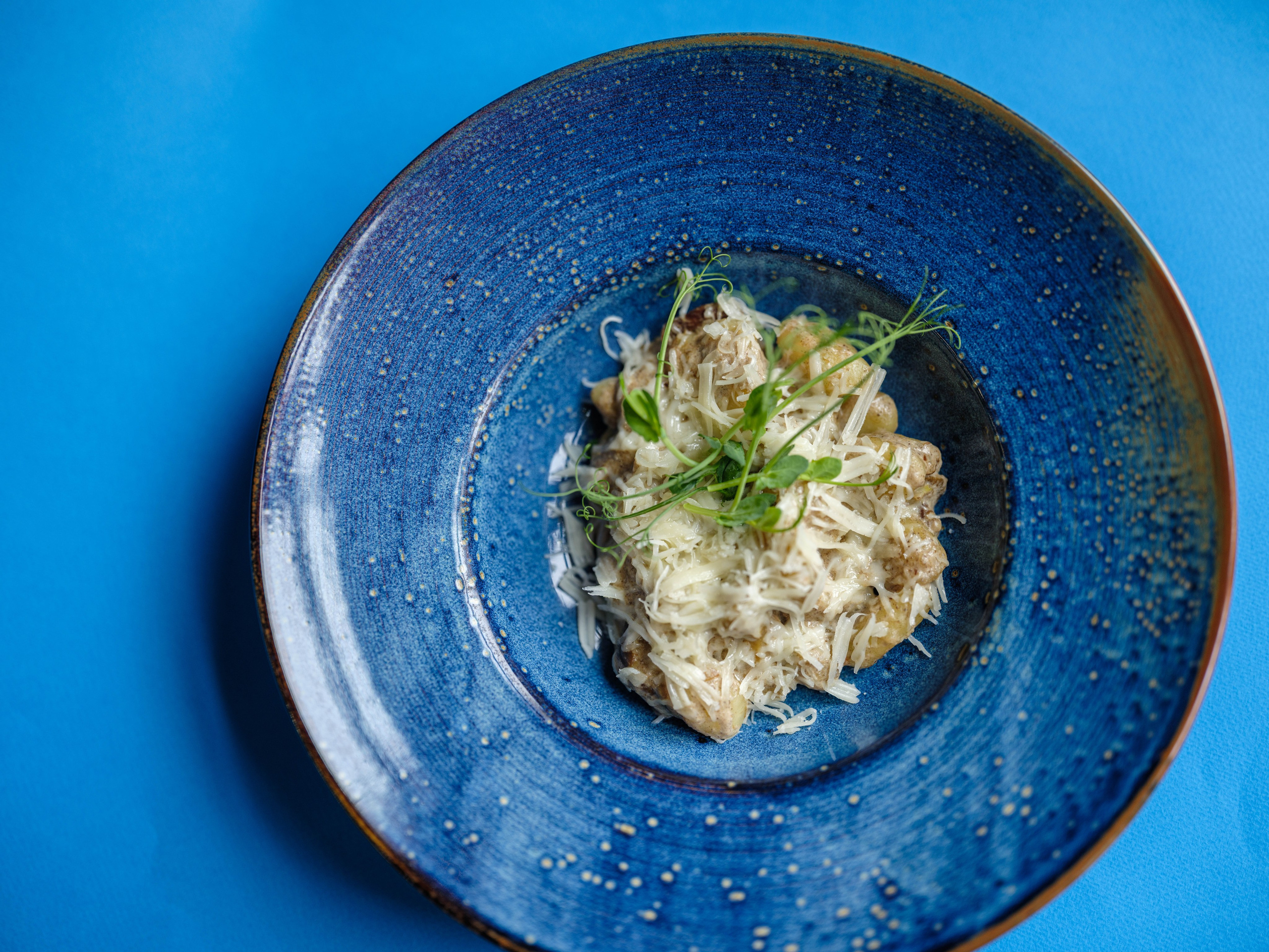 Фуд-съемка (food photo). Фотограф Балаев Михаил