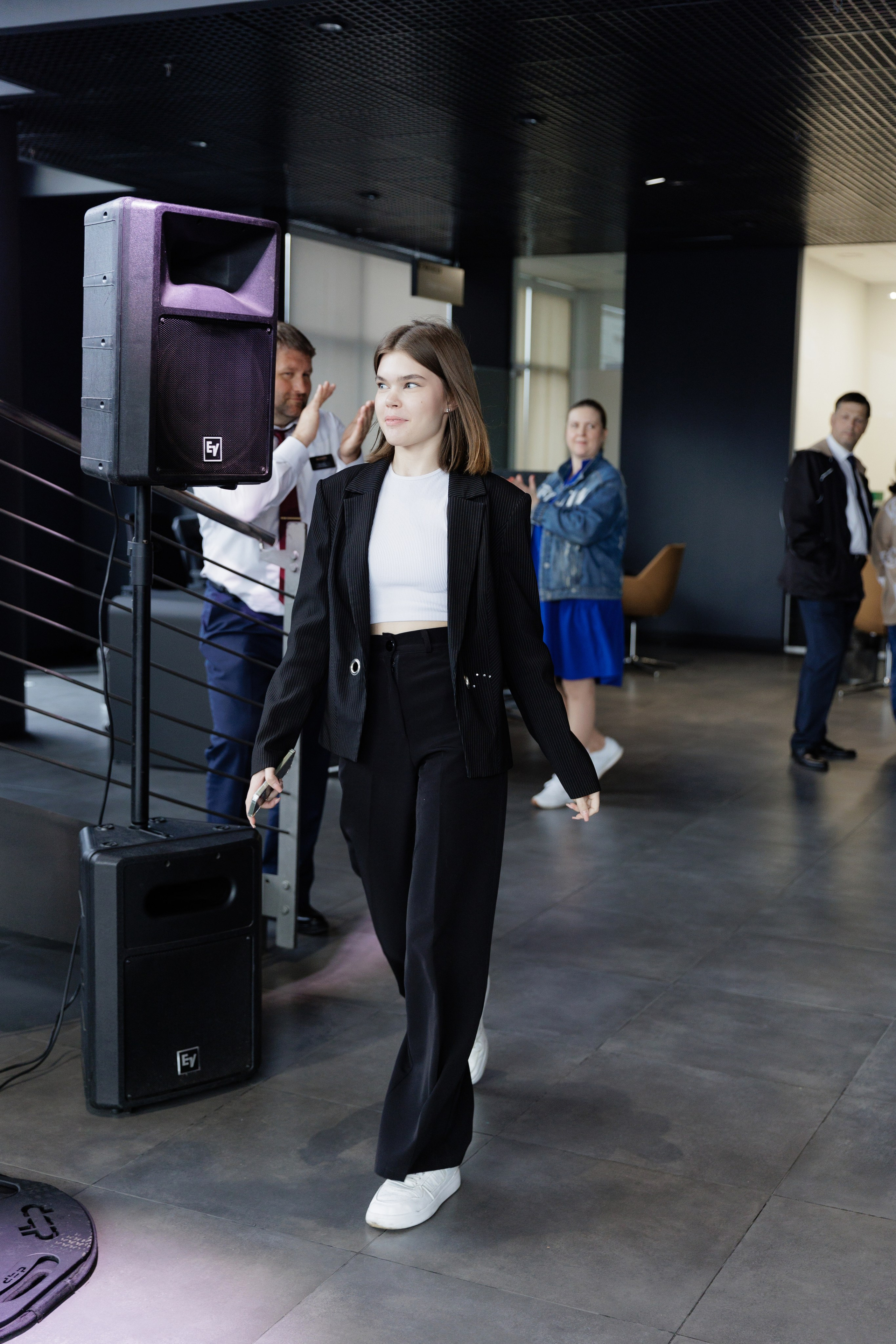 Презентация Exlantix. Свадебный фотограф в Москве    Еремин Анатолий