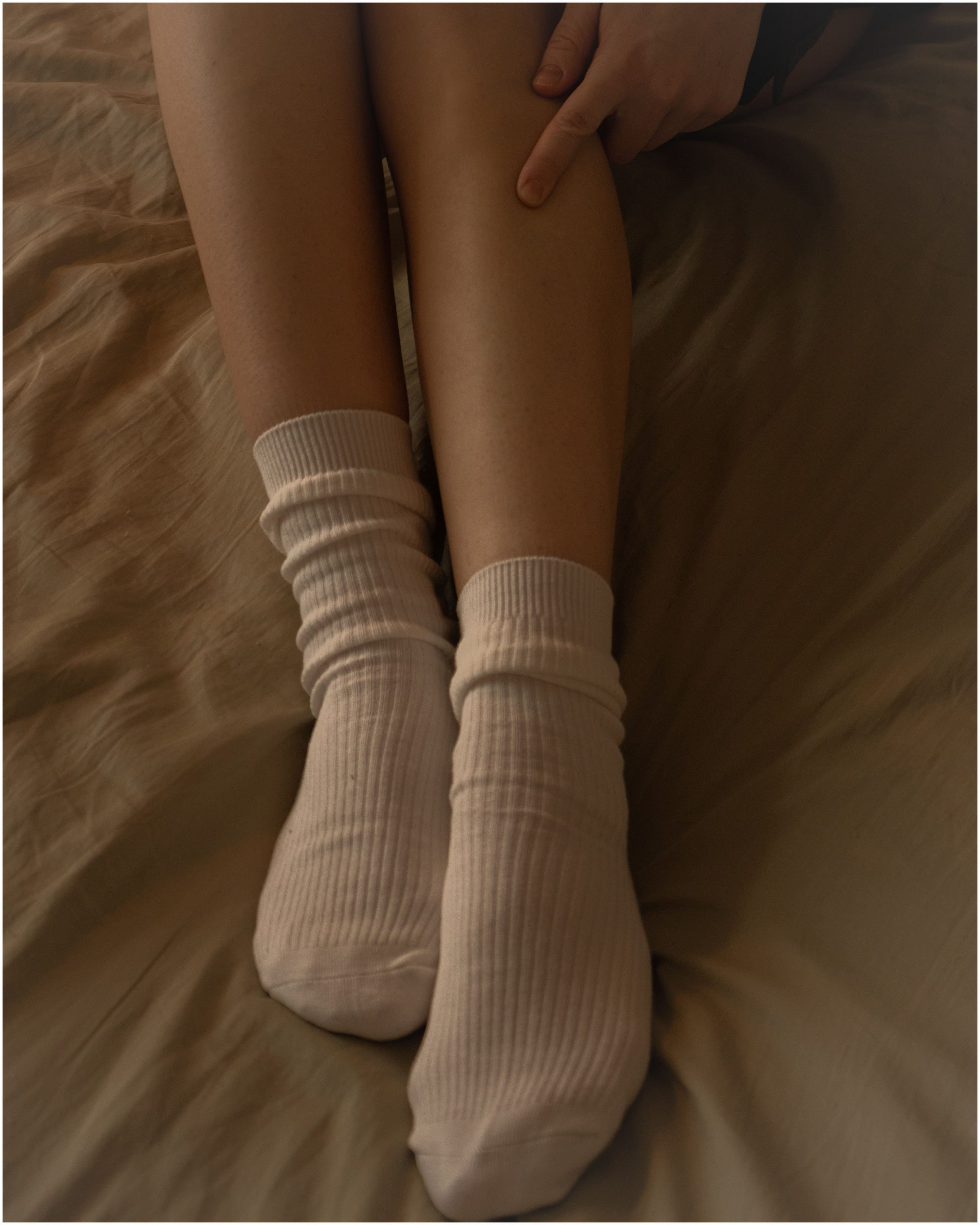 Екатерина | Art House. Фотограф в Екатеринбурге Елизавета Кит