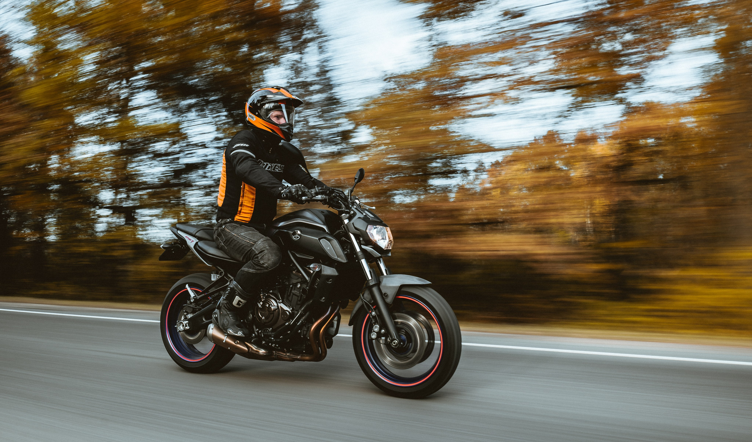 Автомобили / Мото. Фото| Видео продакшн | Александр Ярков