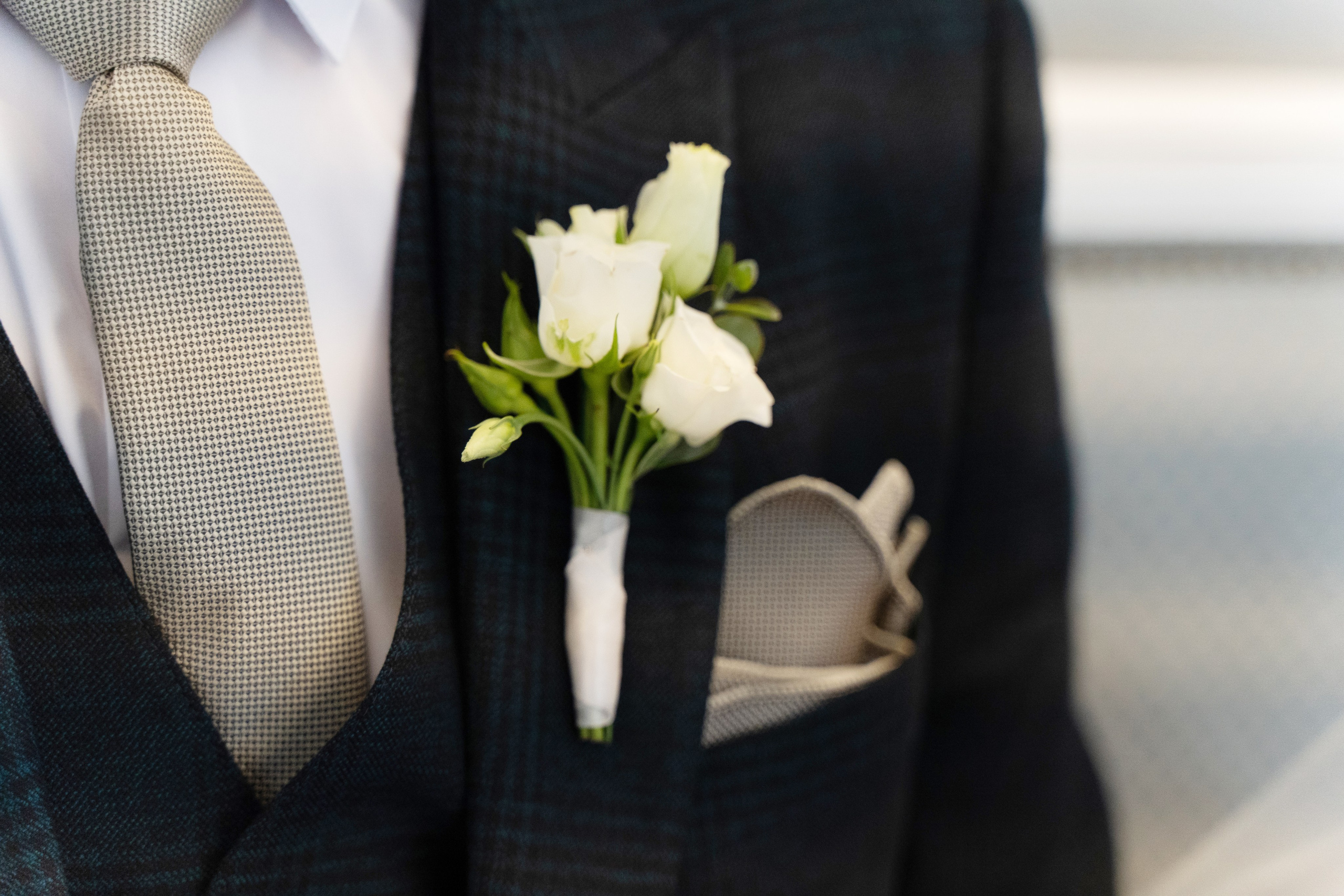 Ксения и Дмитрий. Фотограф в Санкт-Петербурге Алексей Глазанов